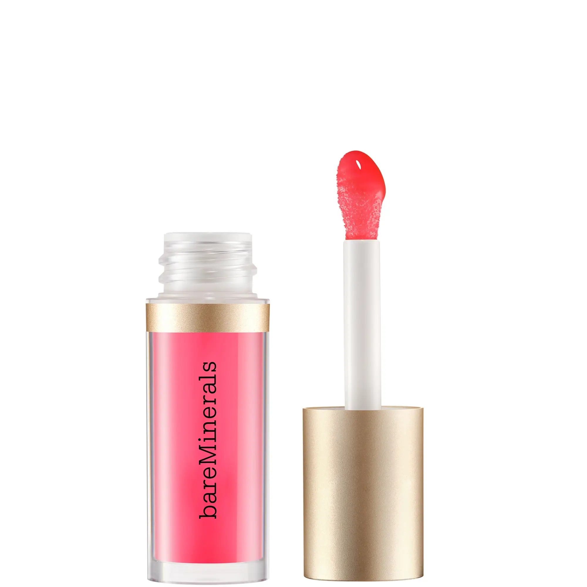 bareMinerals Nourishing Lip Oil