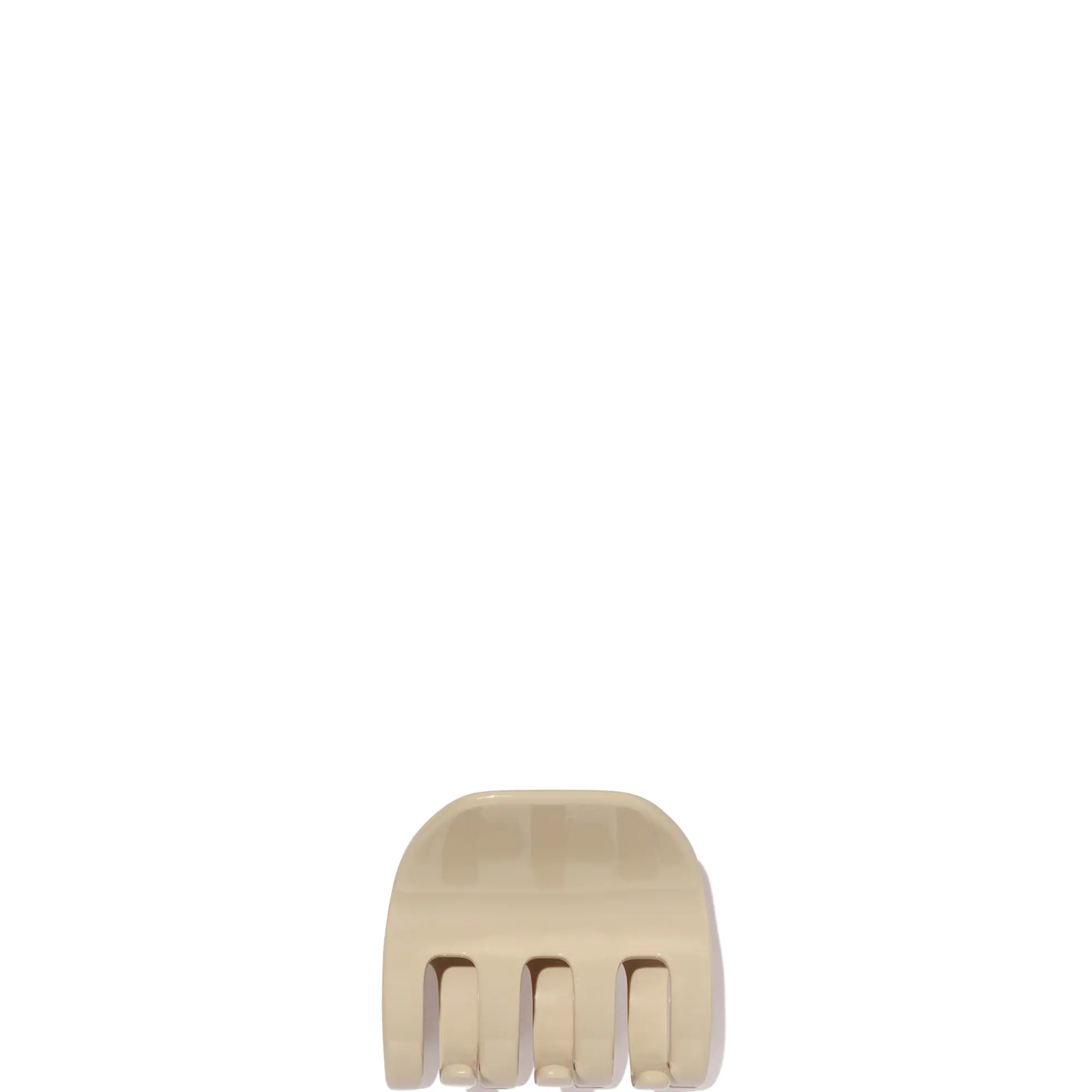 JICKIE Nova Hair Claw