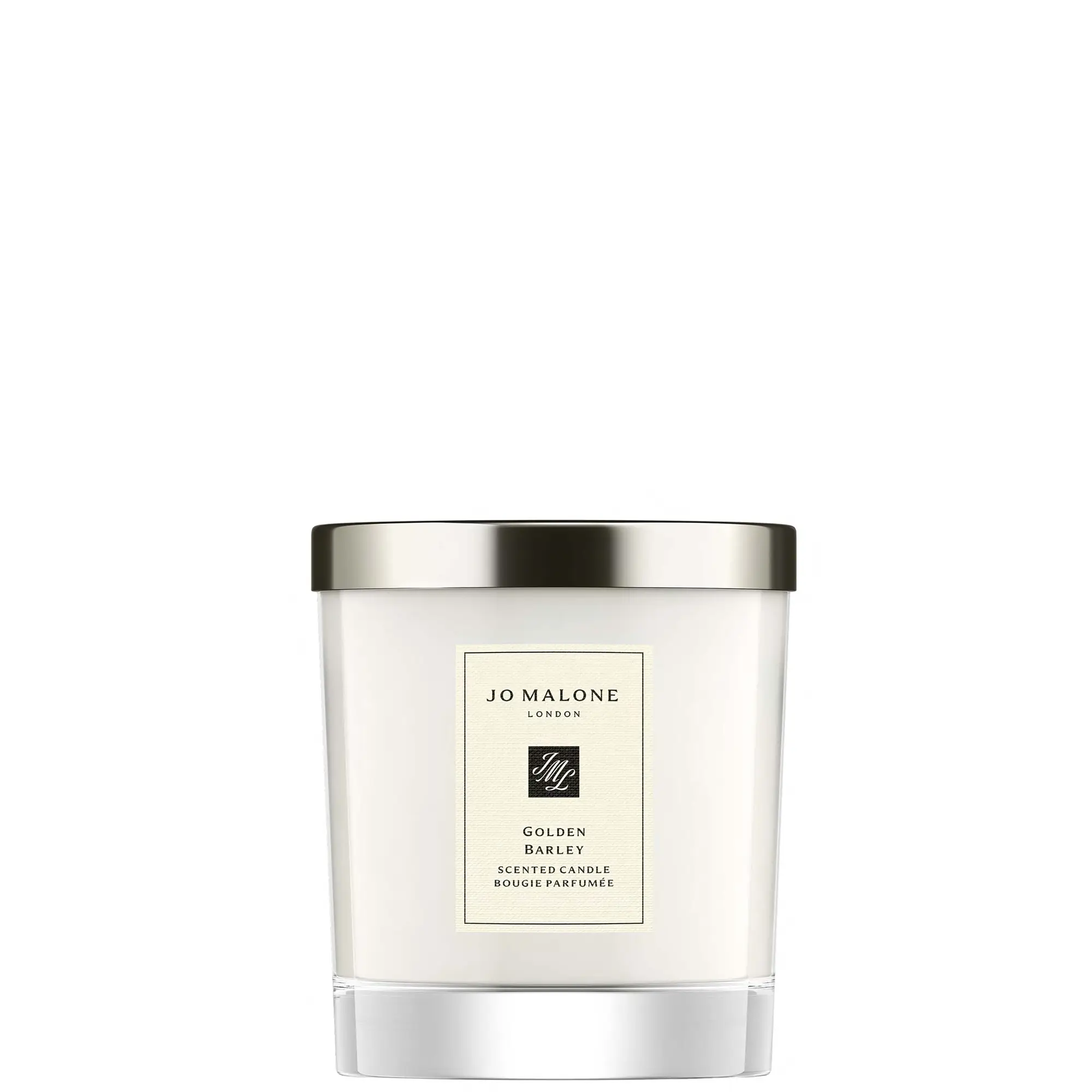 Jo Malone London Golden Barley Classic Candle 200g