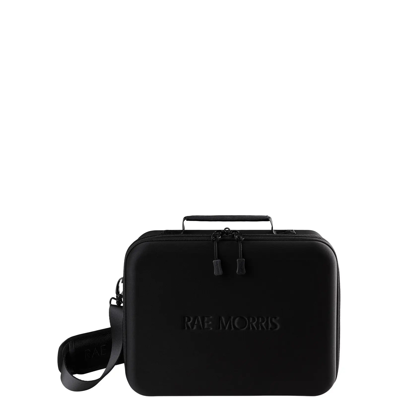 Rae Morris Rae Morris Travel Case
