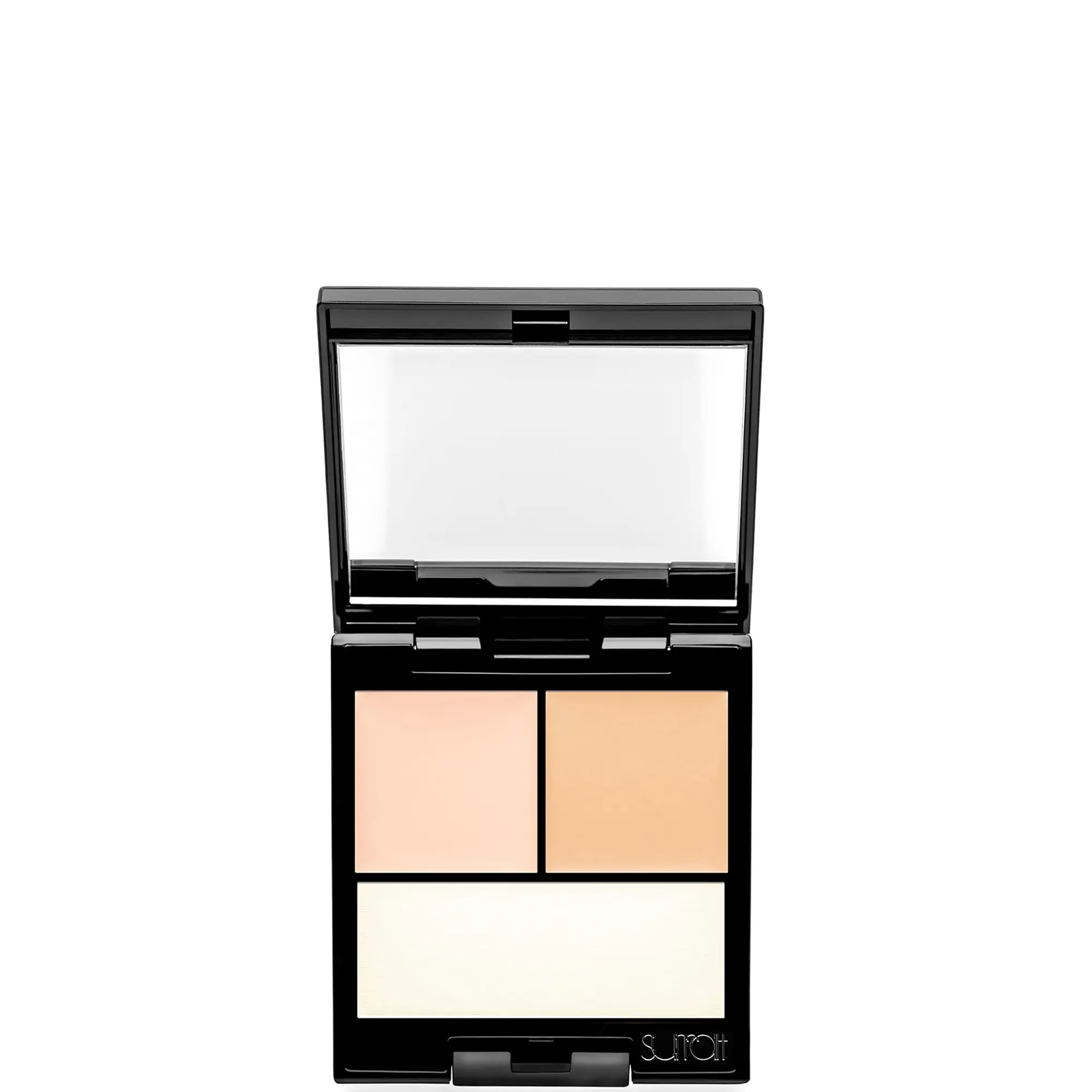Surratt Perfectionniste Concealer Palette (Various Shades)