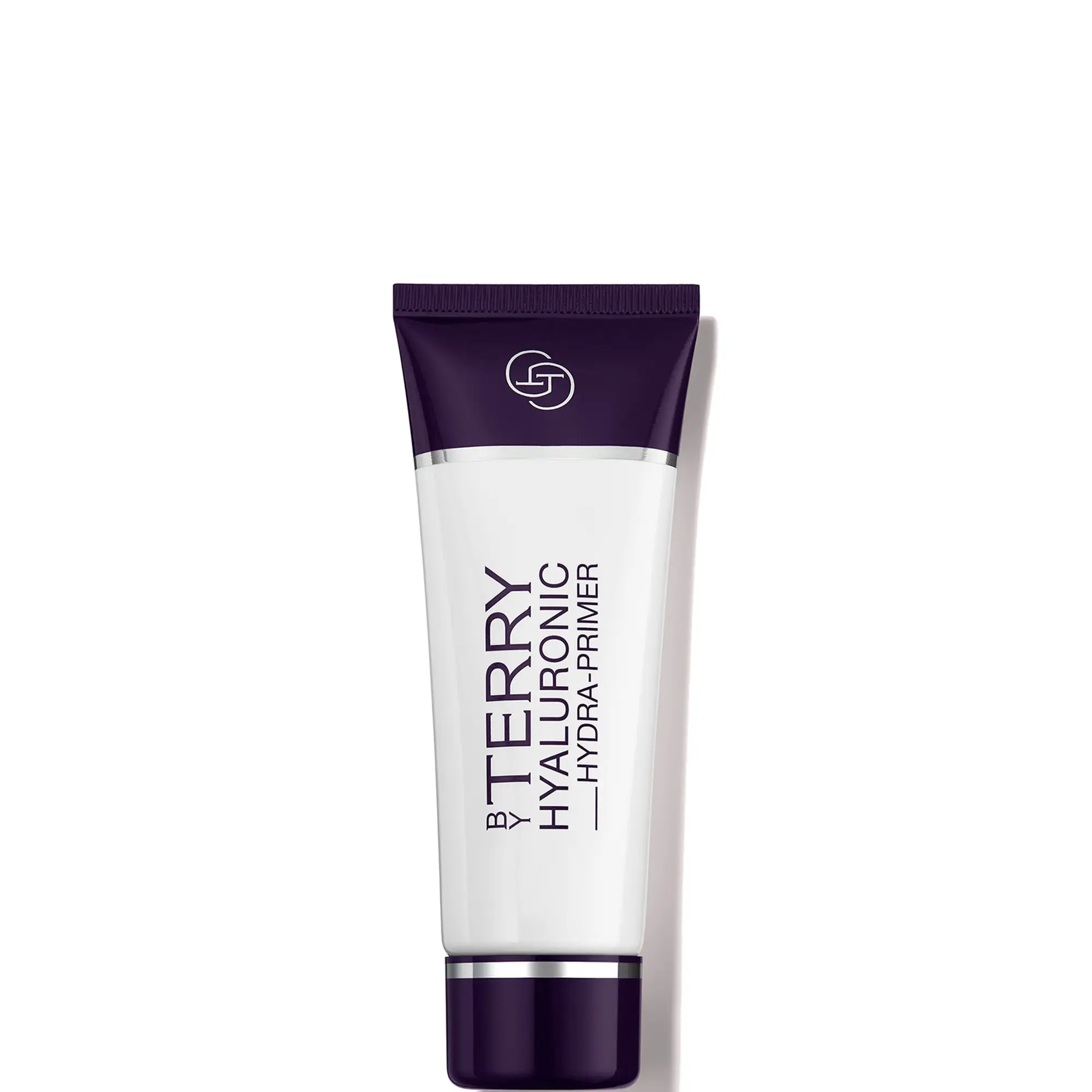 By Terry Hyaluronic Hydra-Primer