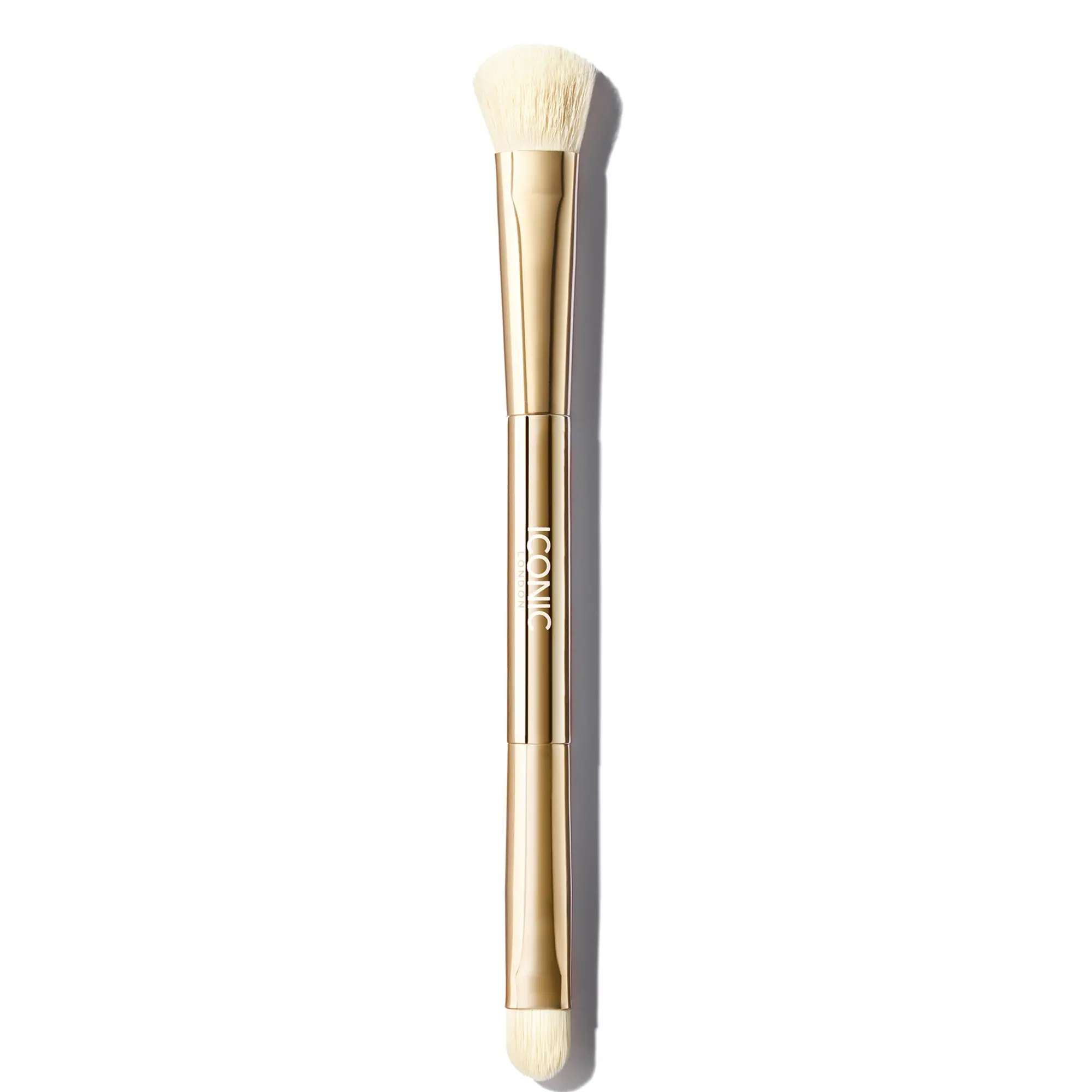 ICONIC London Concealer Duo Brush