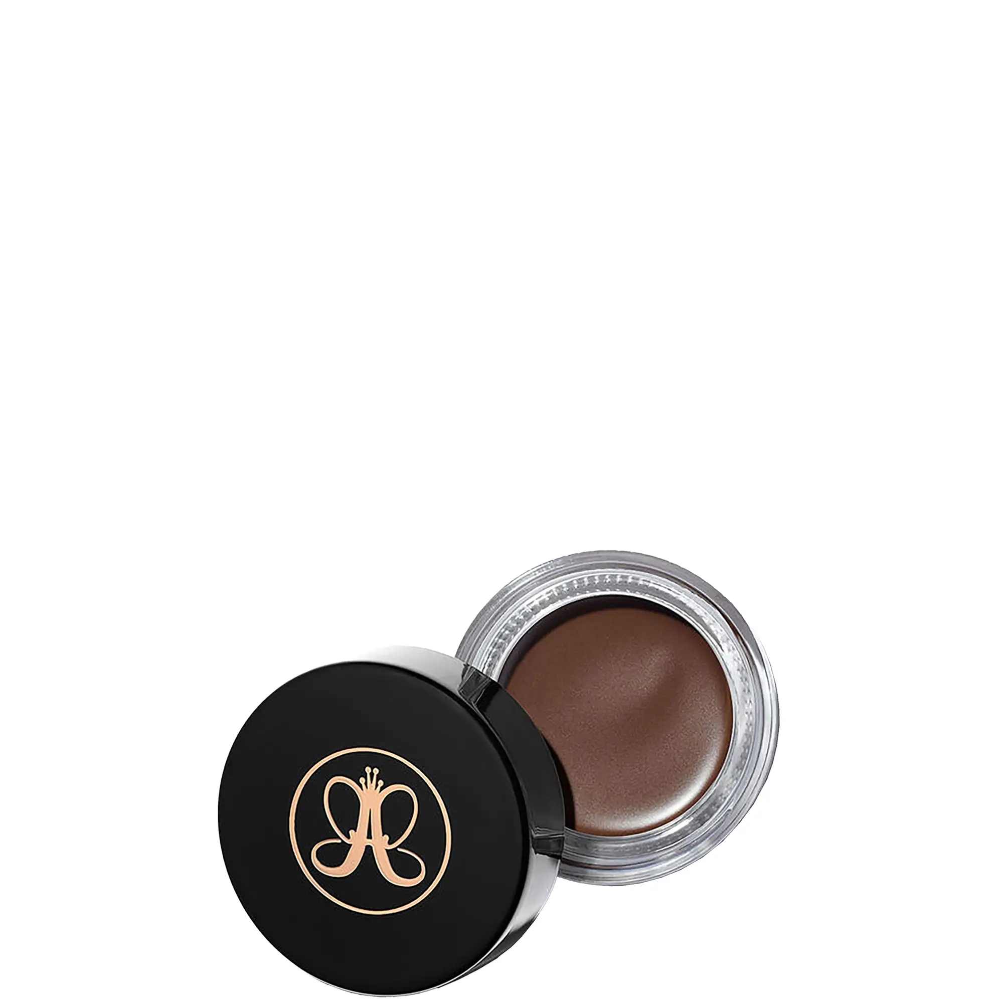 Anastasia Beverly Hills Dipbrow Pomade