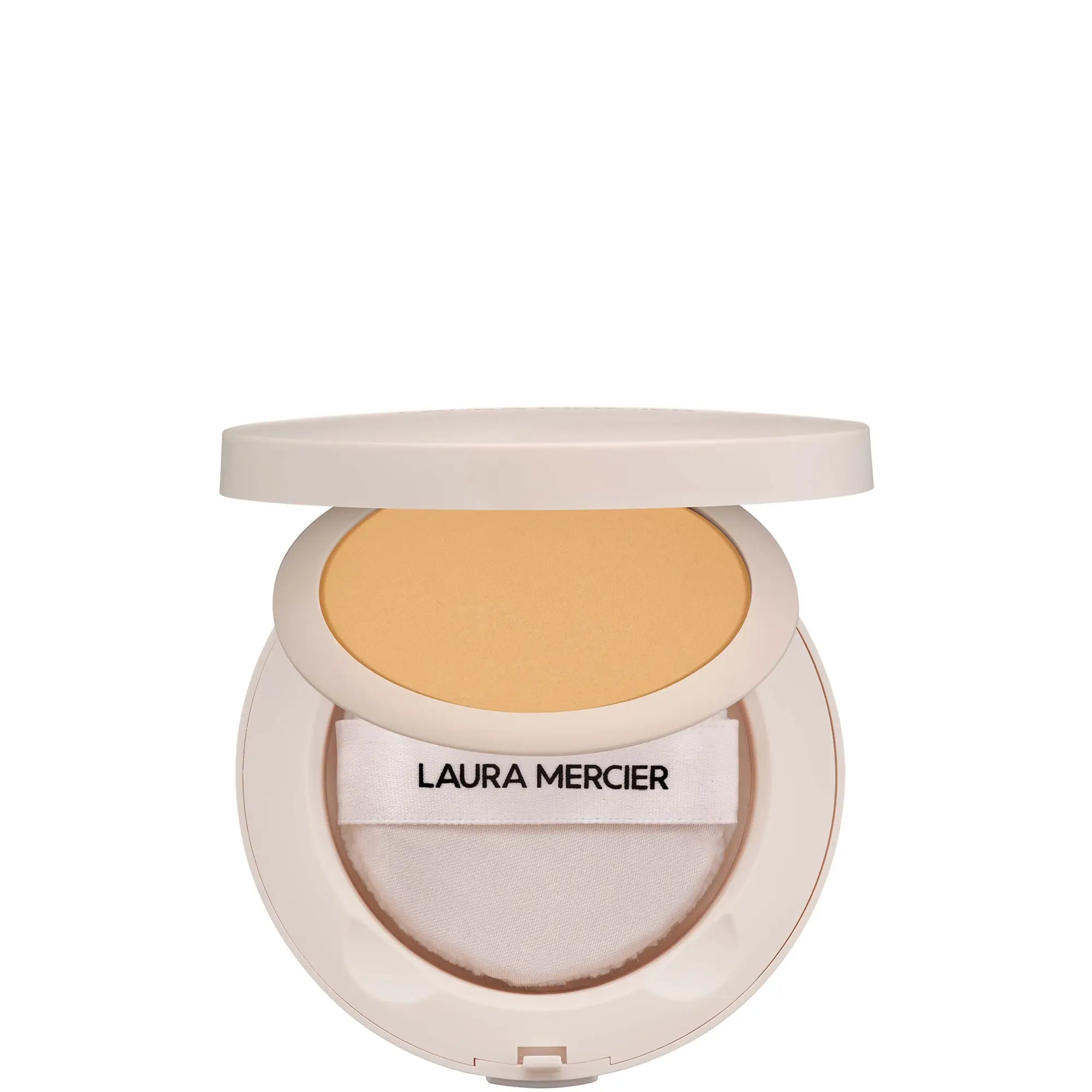 Laura Mercier Ultra Blur Pressed Setting Powder