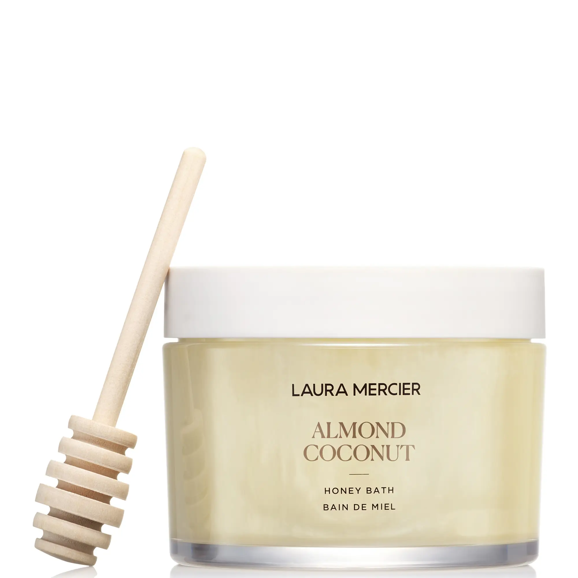 Laura Mercier Honey Bath 250ml