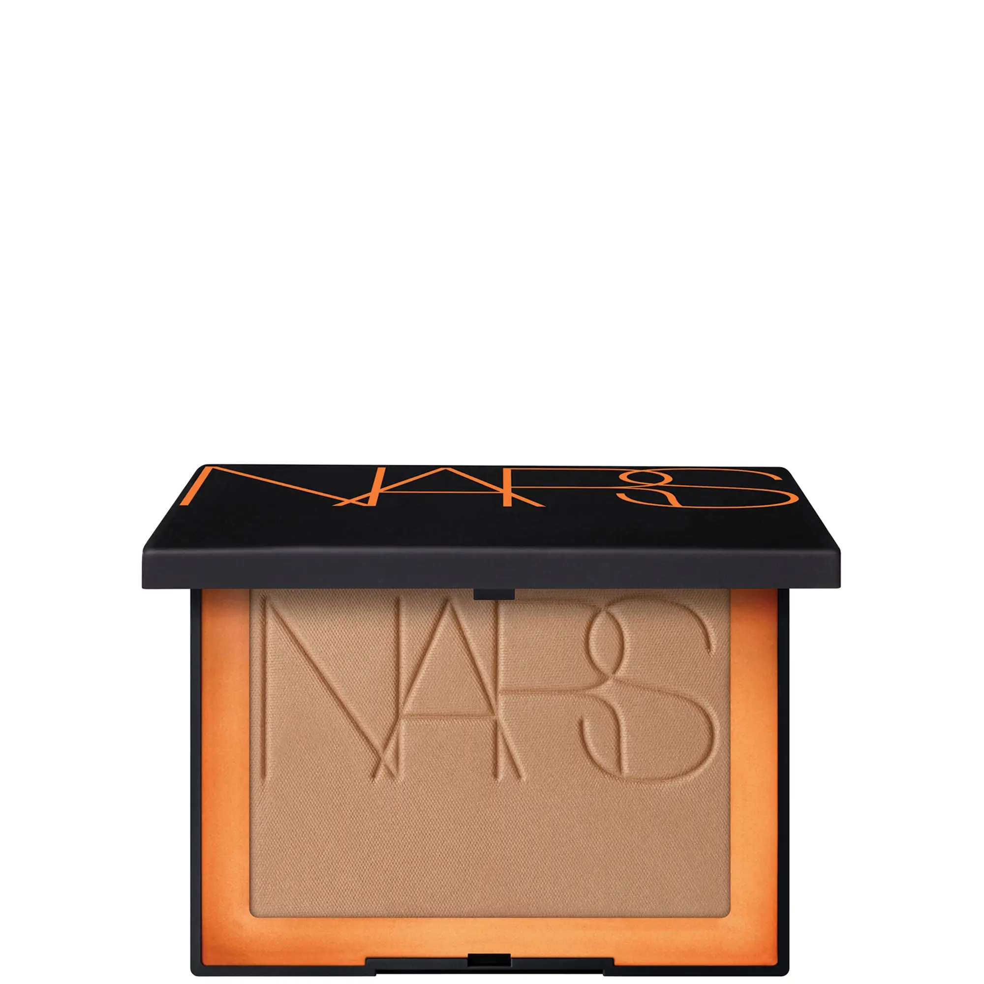NARS Laguna Bronzing Powder