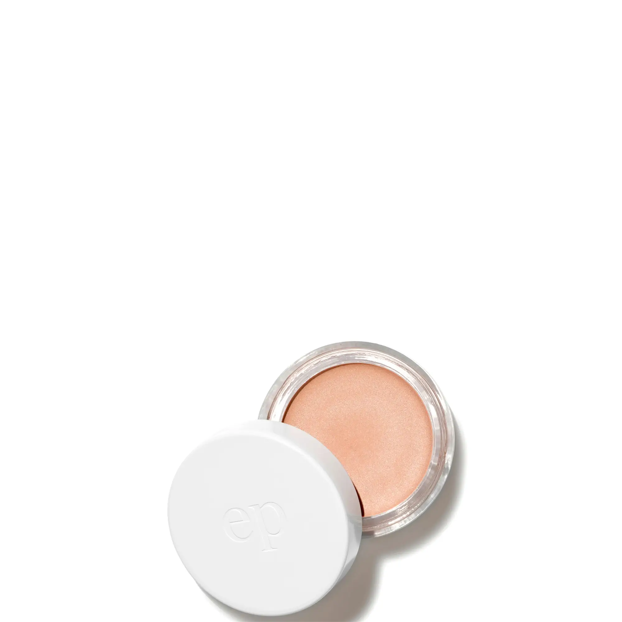 Ere Perez Vanilla Highlighter