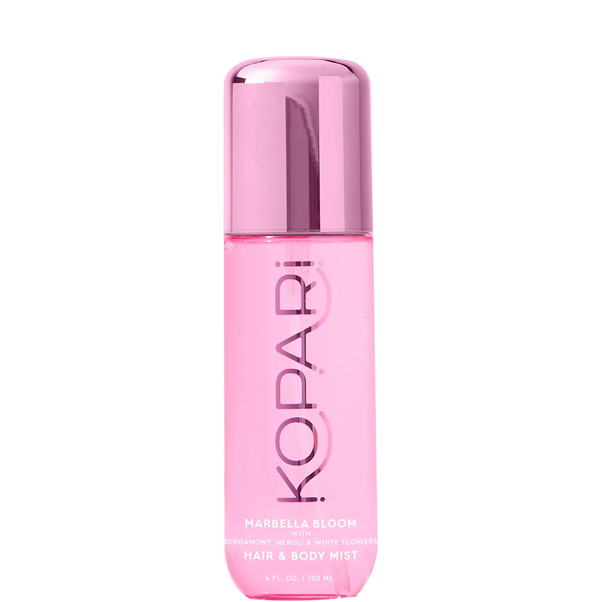 Kopari Beauty Kaanapali Coast Hair & Body Mist