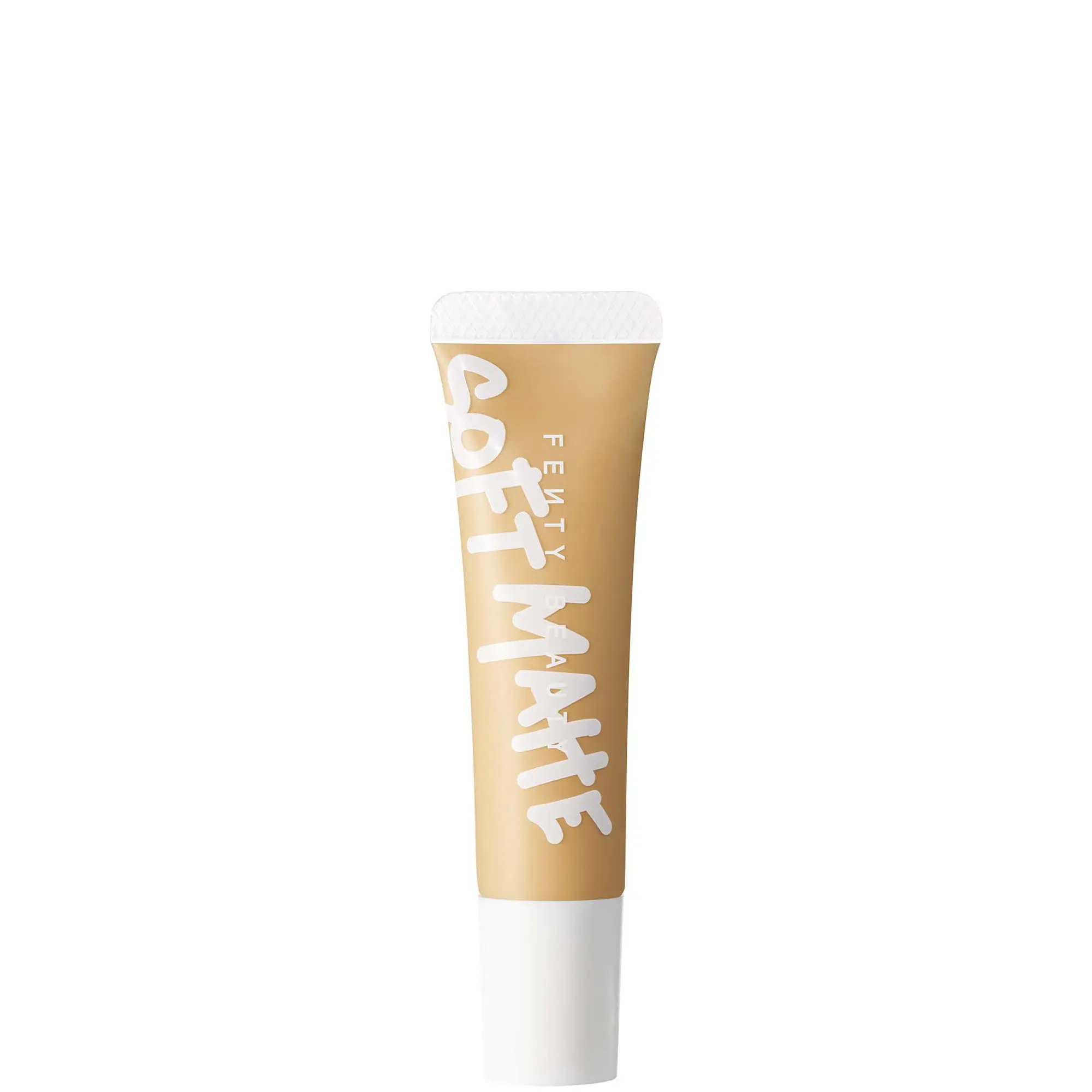 Fenty Beauty Pro Filt'R Mini Soft Matte Longwear Foundation
