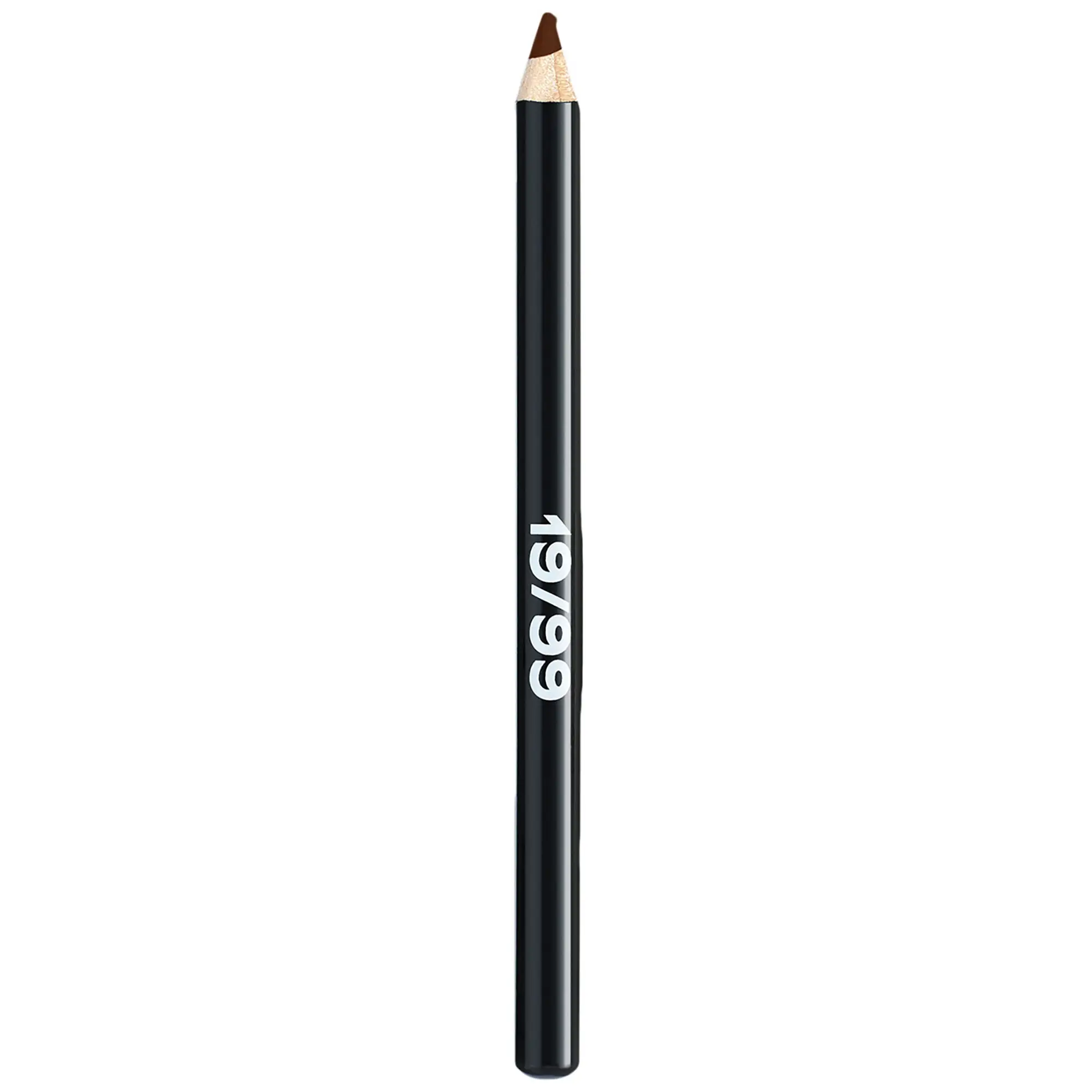 19/99 Beauty Precision Colour Pencil