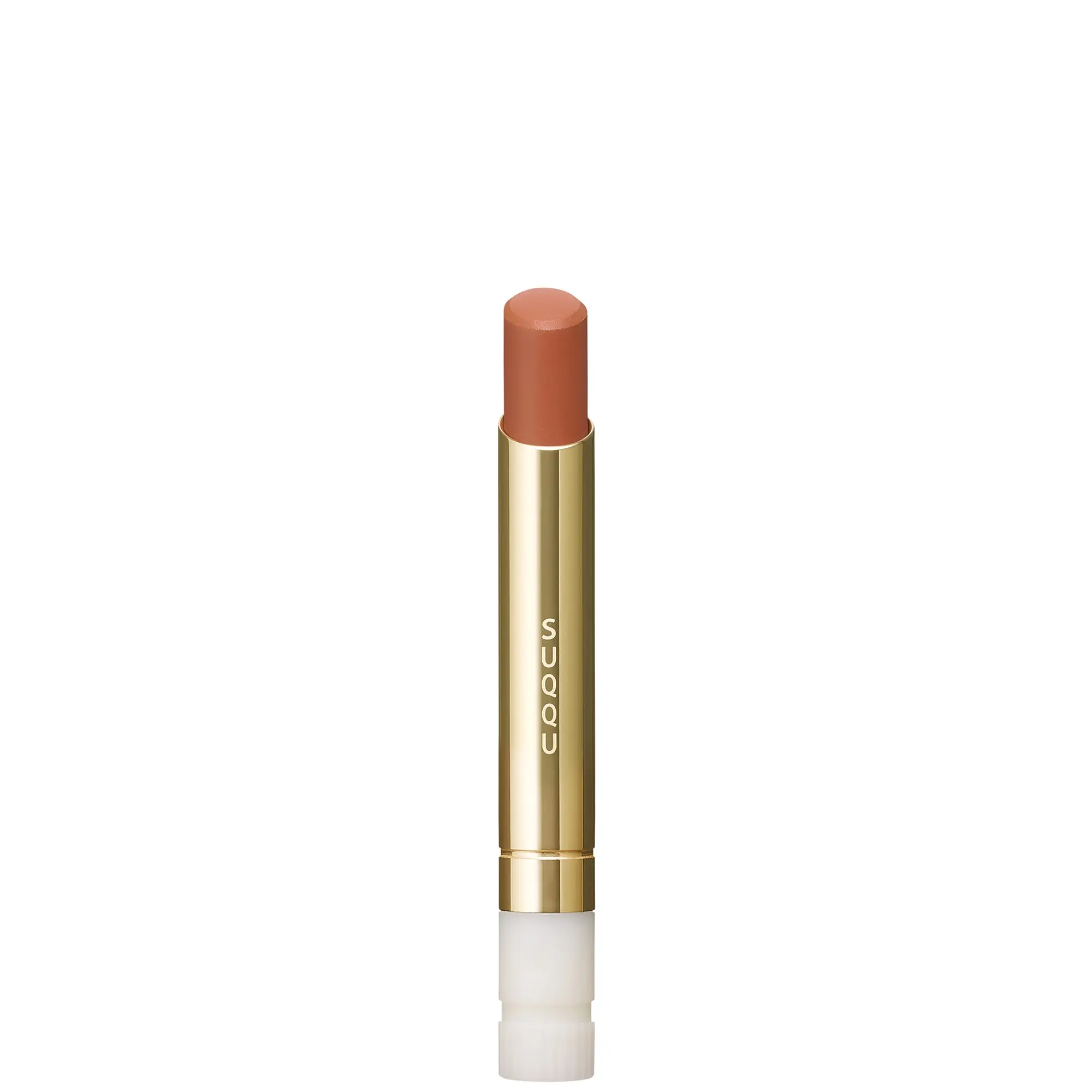 SUQQU 2025 Spring/Summer Collection Velvet Fit Lipstick Refill 2.1g (Various Shades)