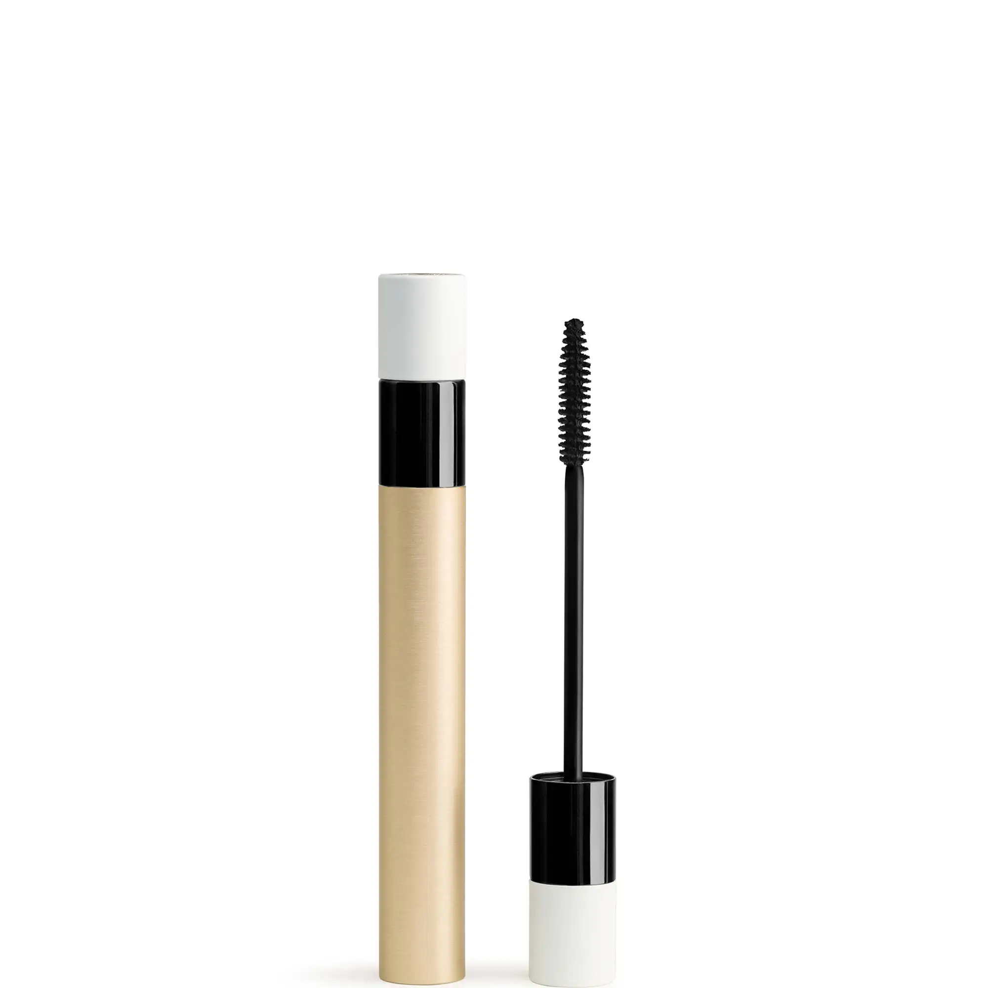 Hermès Trait D'Hermès Revitalizing Care Mascara