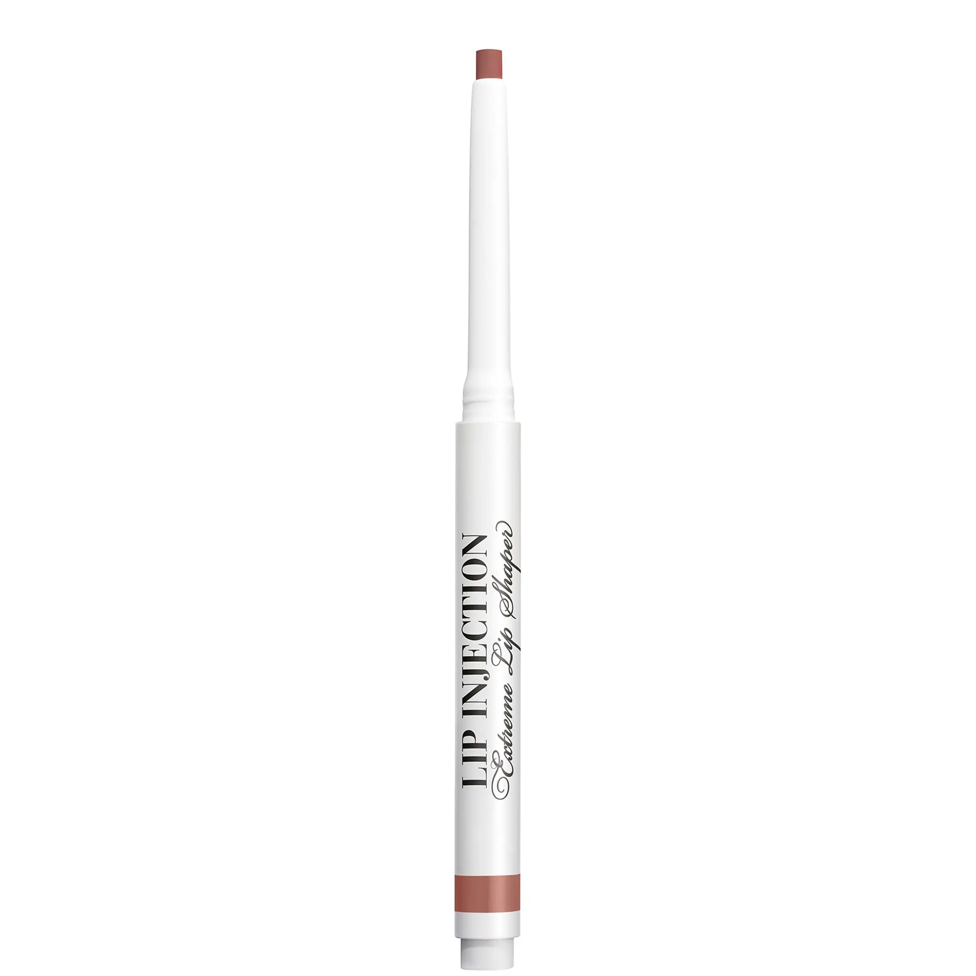 Too Faced Lip Injection Extreme Lip Shaper