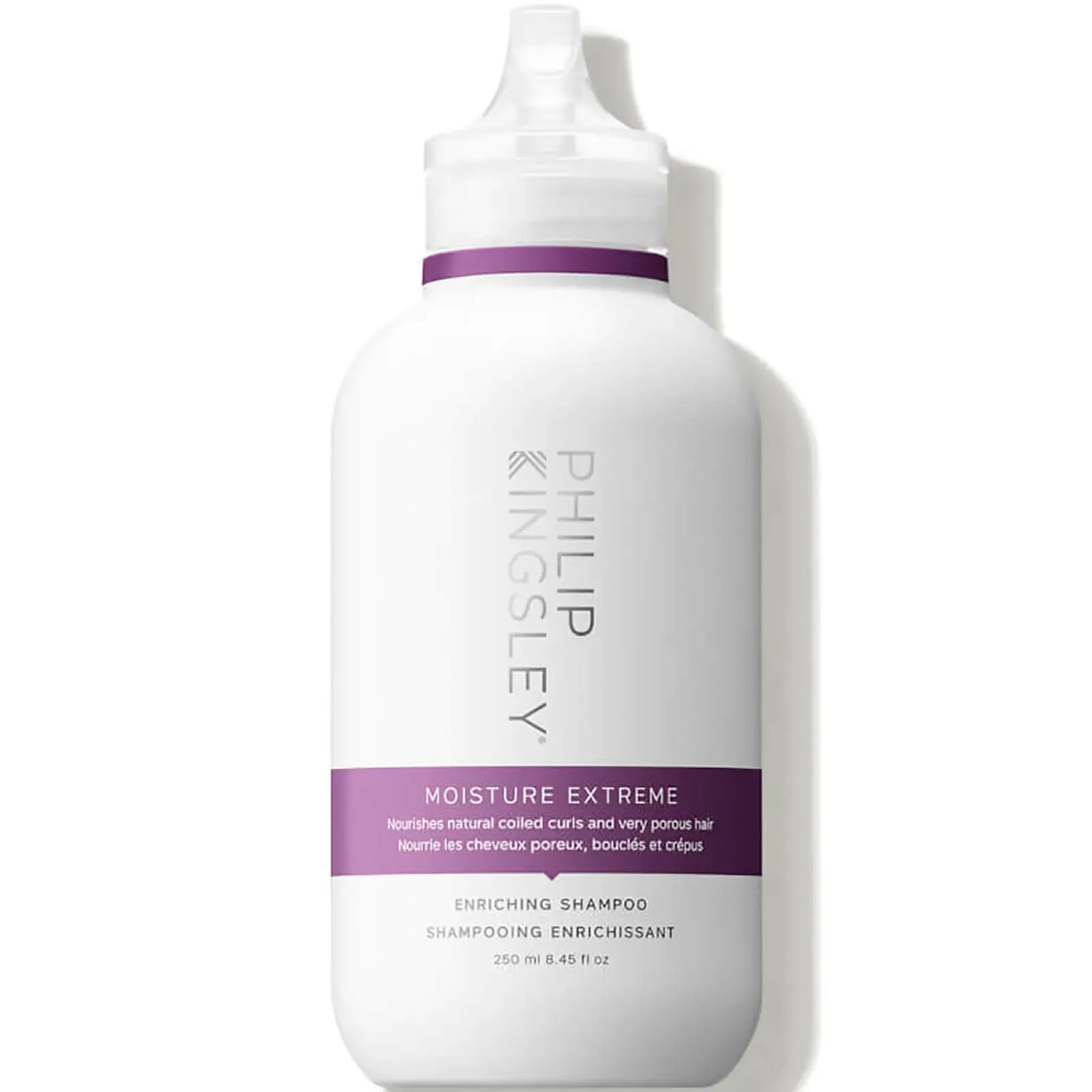 Philip Kingsley Moisture Extreme Shampoo