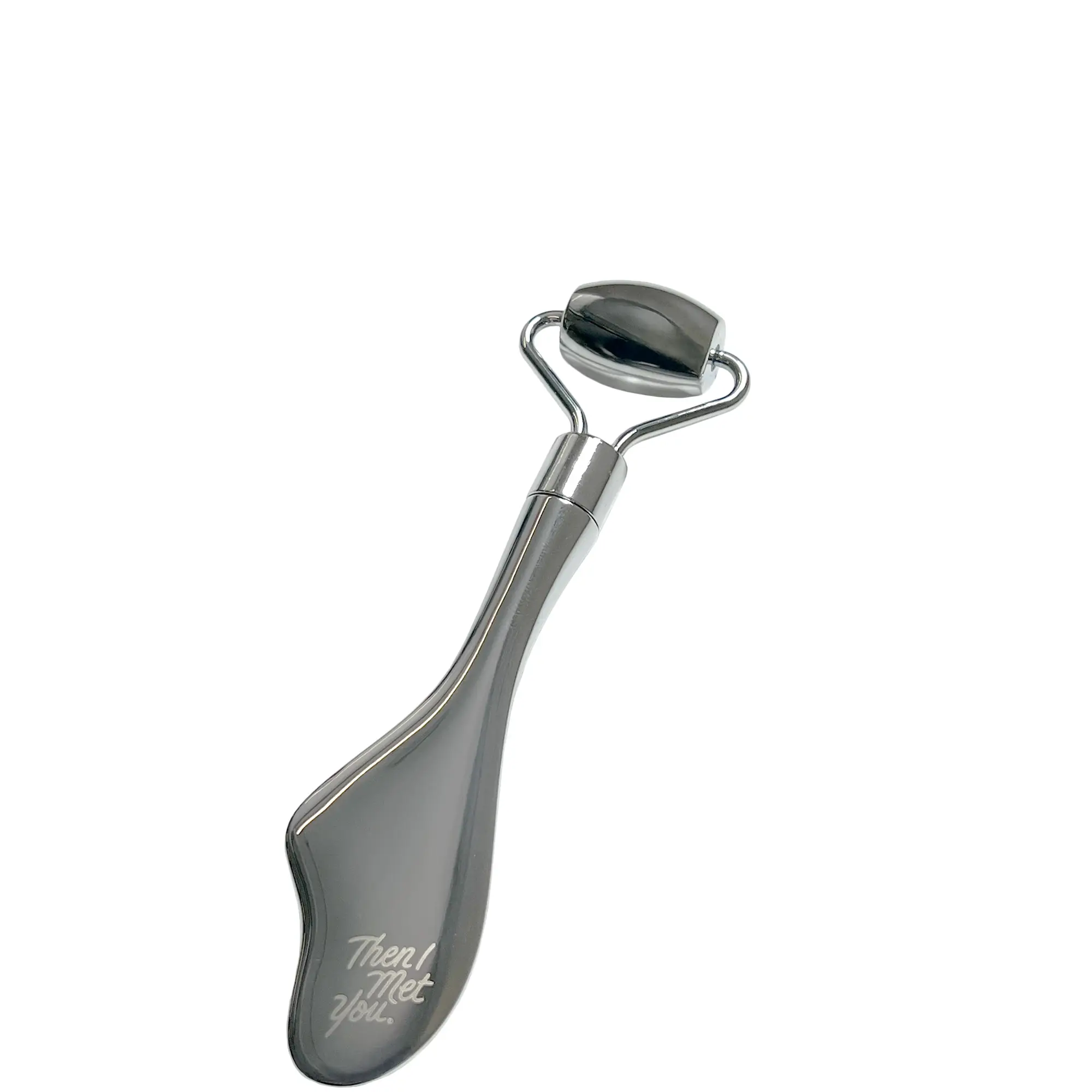 Then I Met You Golki Sculpt & Lift Guasha Roller