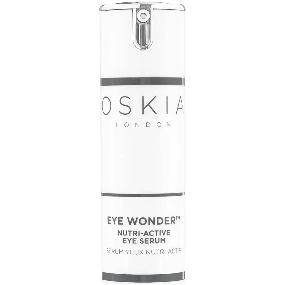 Oskia Eye Wonder Nutri-Active Eye Serum 10ml