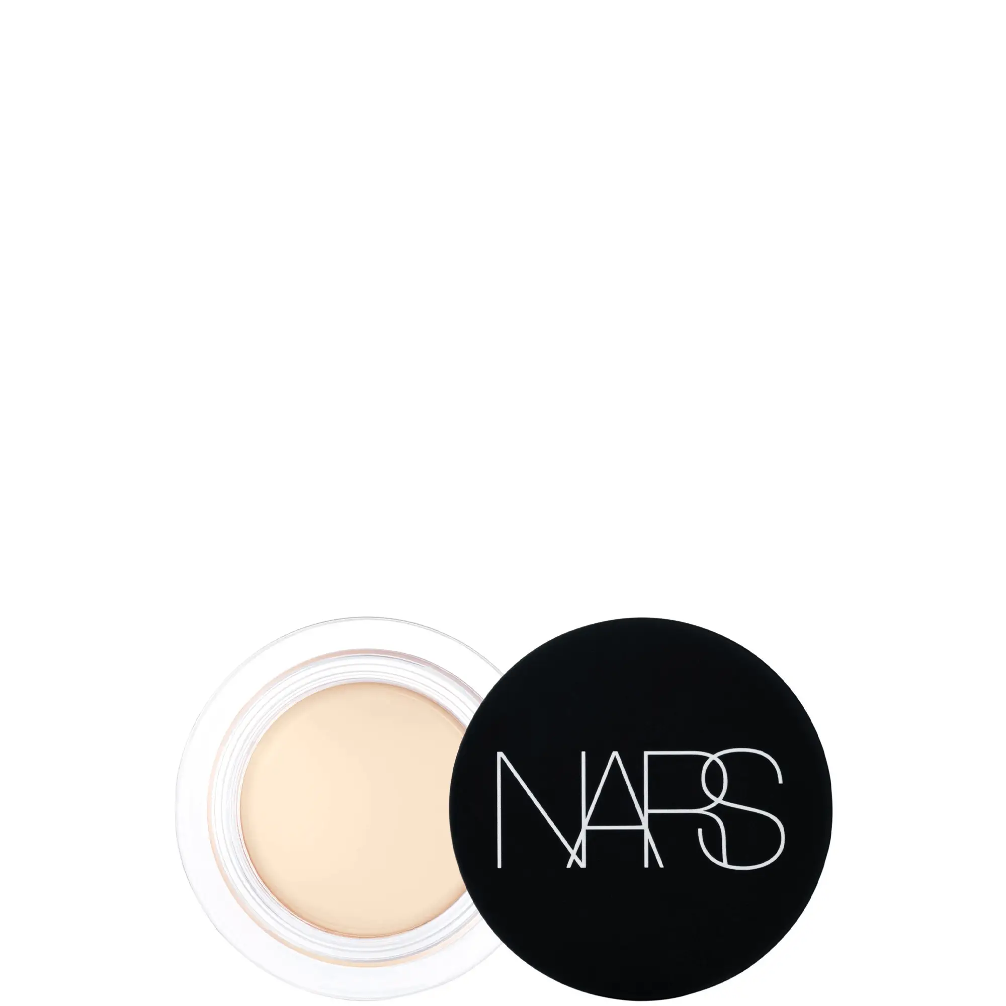 NARS Cosmetics Soft Matte Complete Concealer