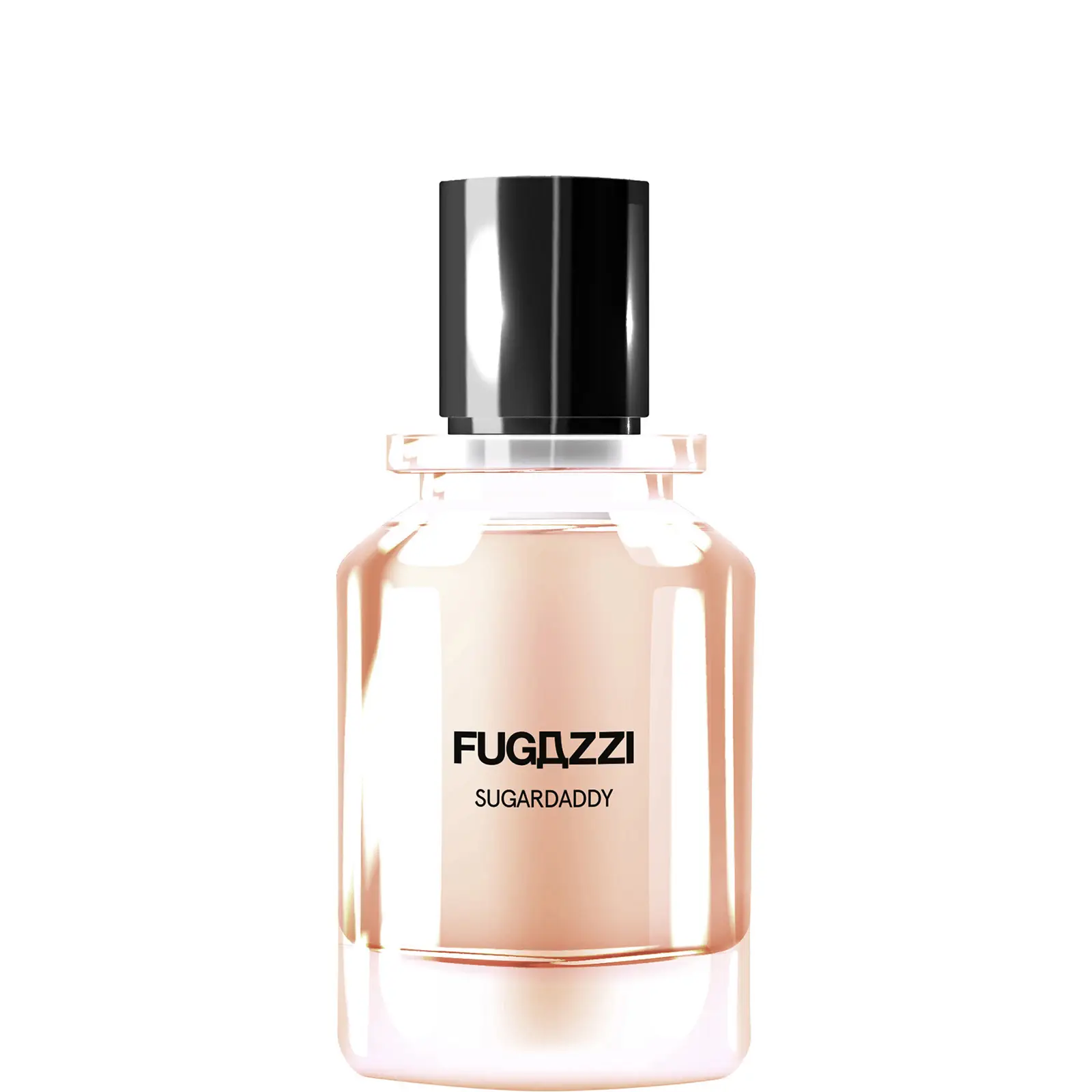 Fugazzi Sugardaddy Extrait de Parfum 50ml