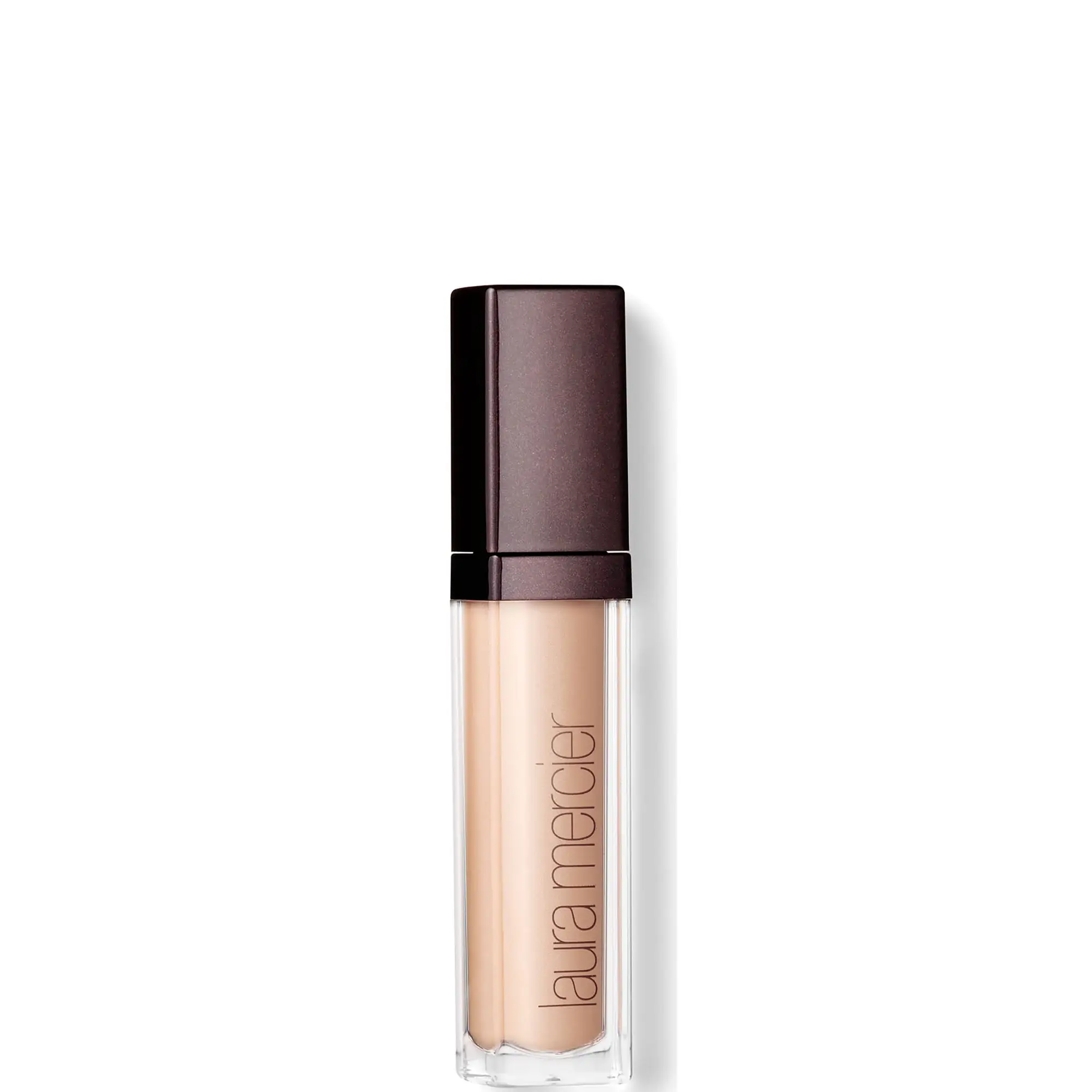 Laura Mercier Eye Basics Primer - Buff 5.1g