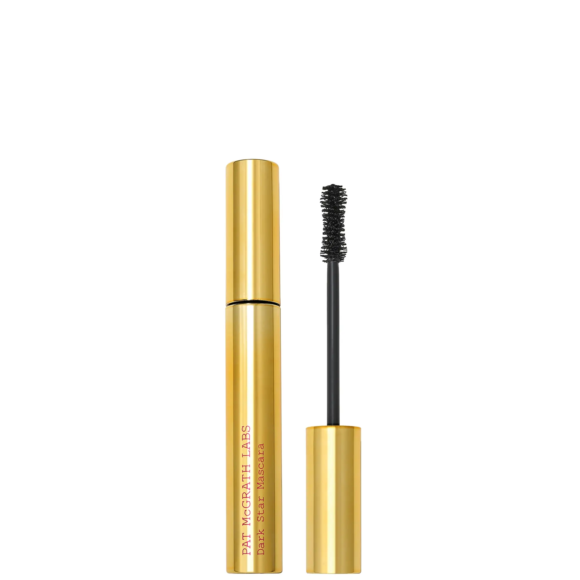 Pat McGrath Labs Dark Star Mascara - Xtreme Black 13ml