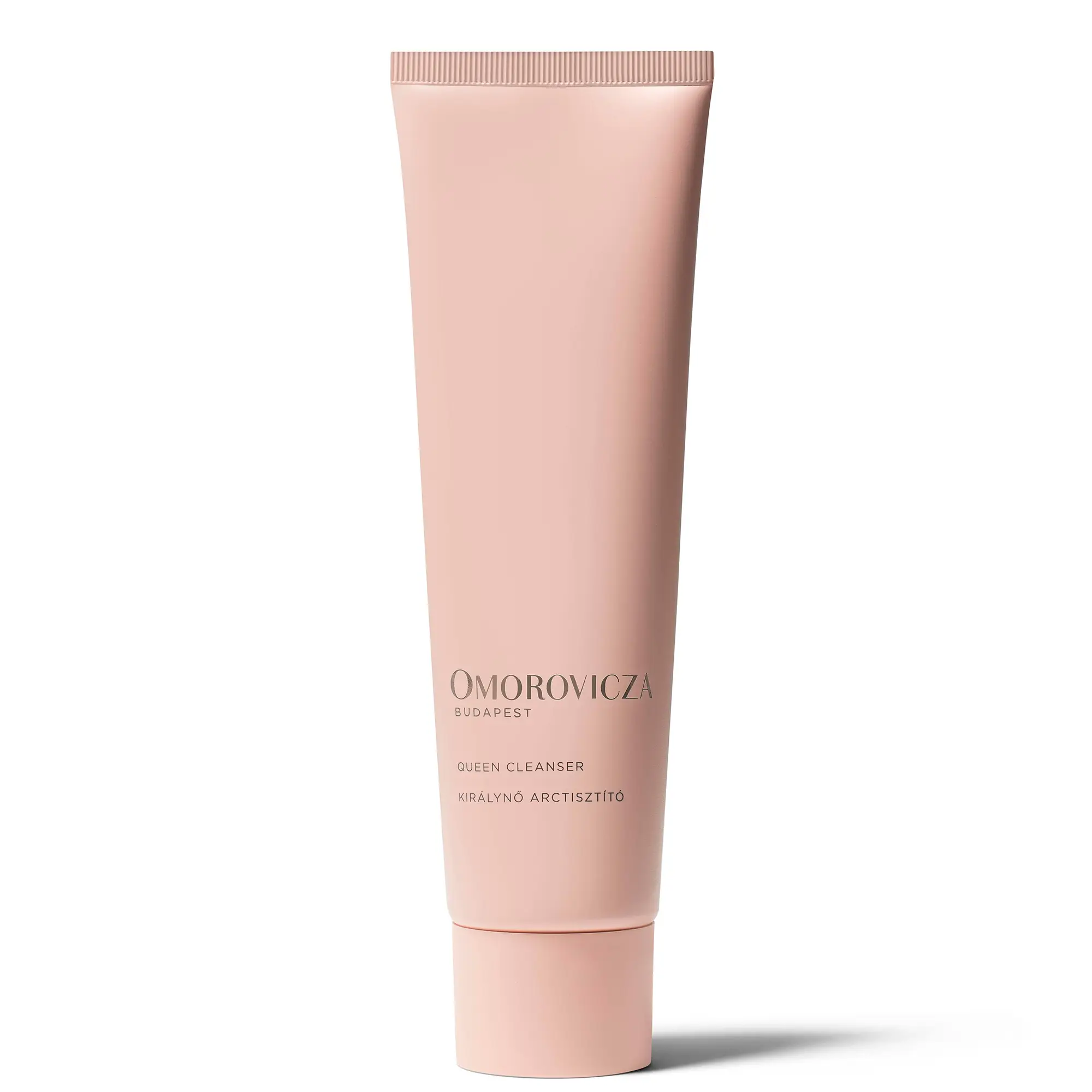 Omorovicza Queen Cleanser 150ml