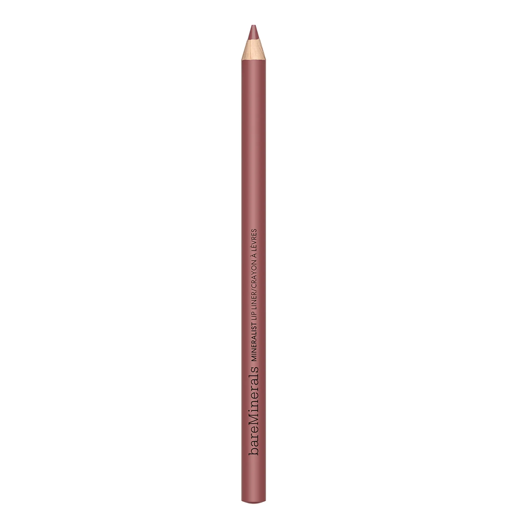 bareMinerals Mineralist Lip Liner