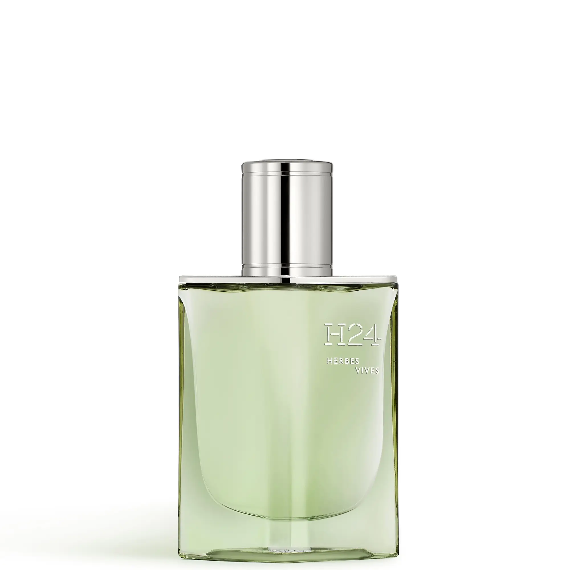 Hermès H24 Herbes Vives Eau de Parfum