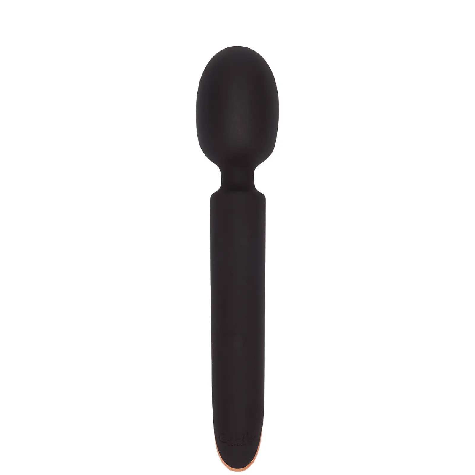 Coco de Mer Pleasure No. 5 - The Wand
