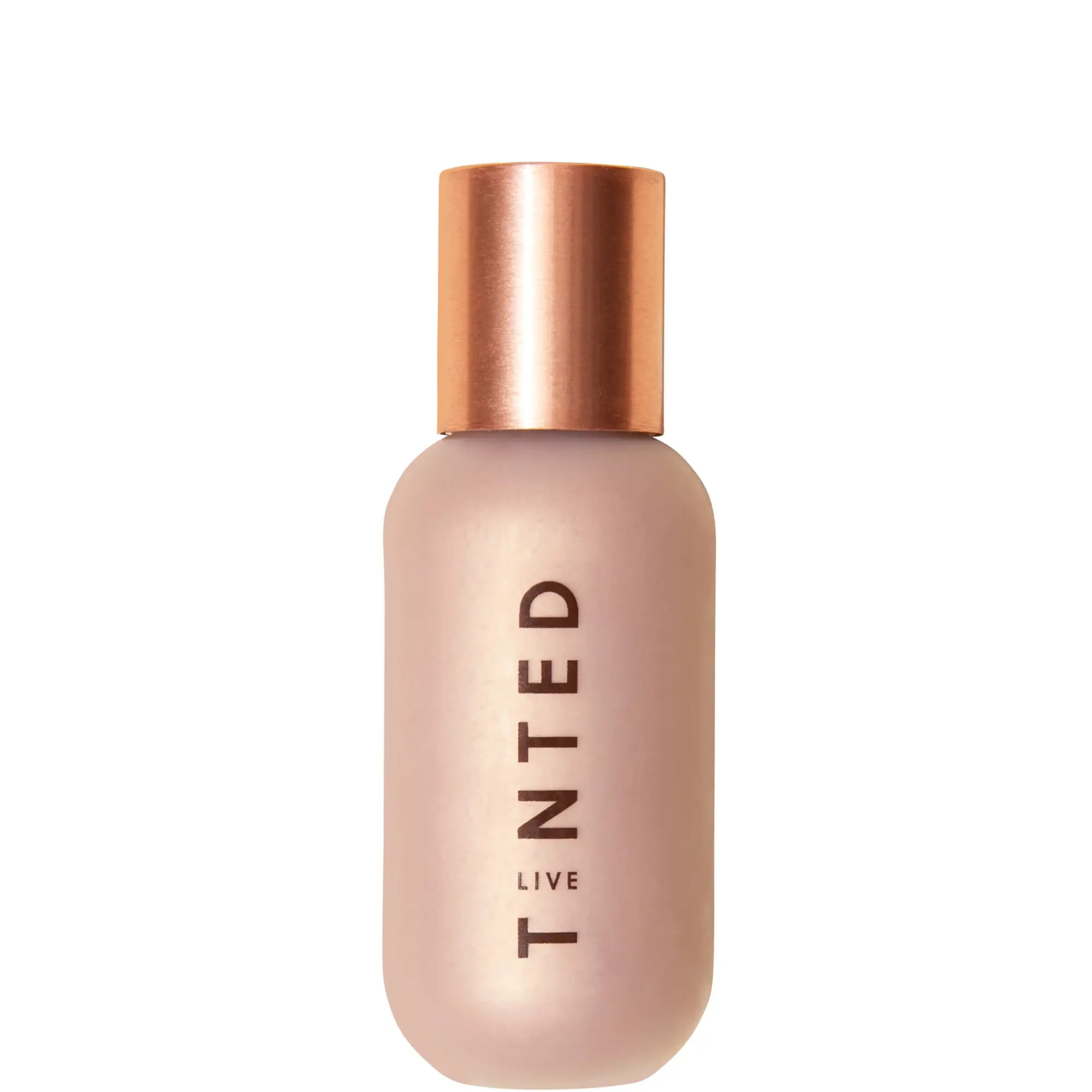 LIVE TINTED Hueglow Liquid Highlighter Drops