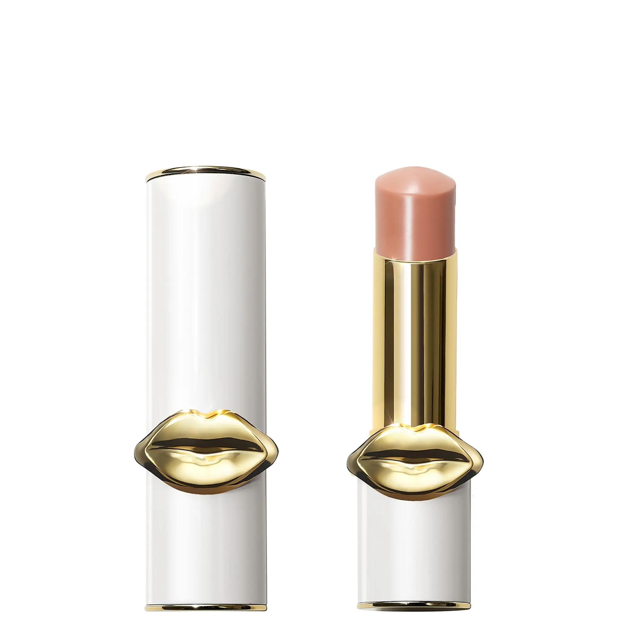Pat McGrath Labs Lip Fetish Sheer Colour Lip Balm