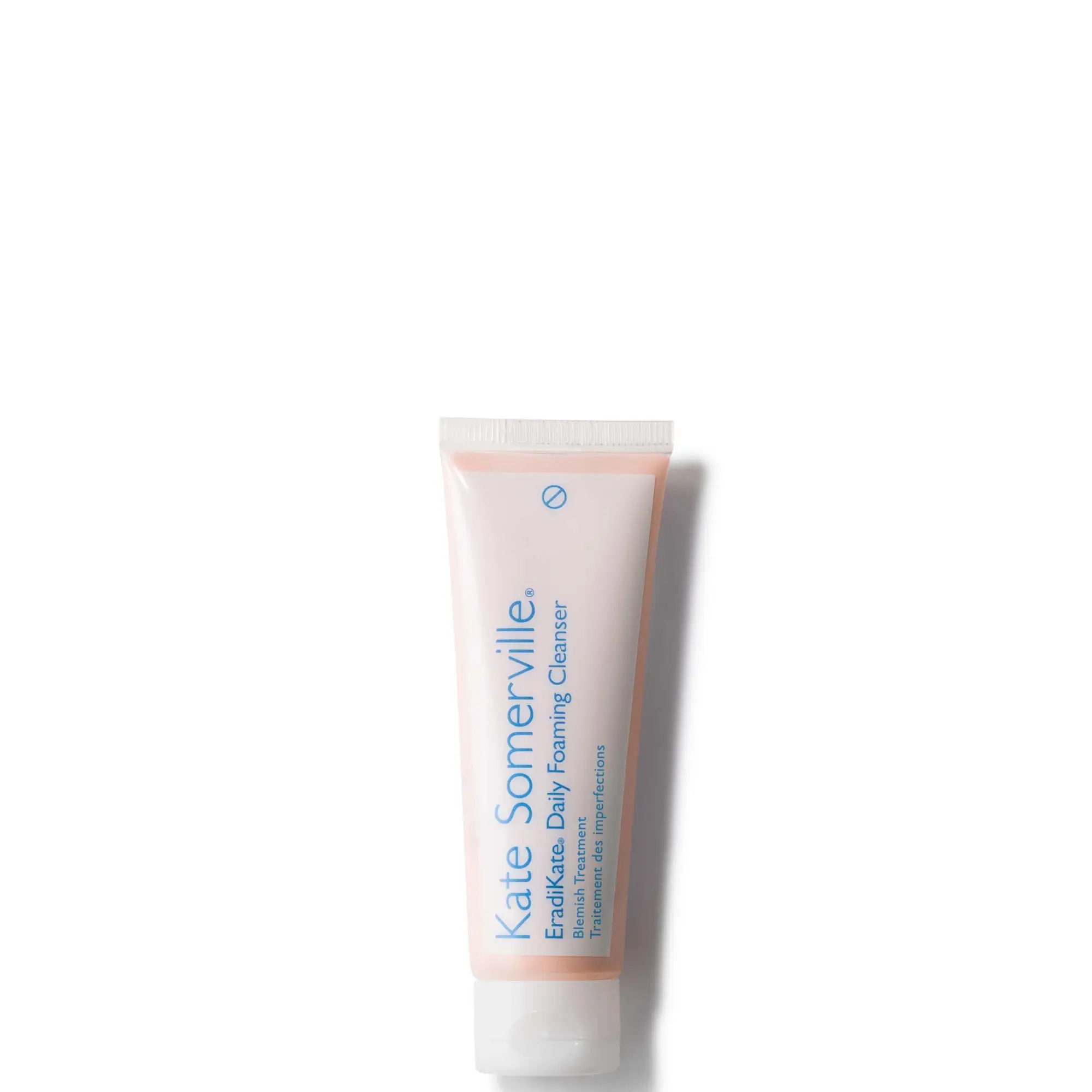 Kate Somerville EradiKate Daily Foaming Cleanser Mini 30ml