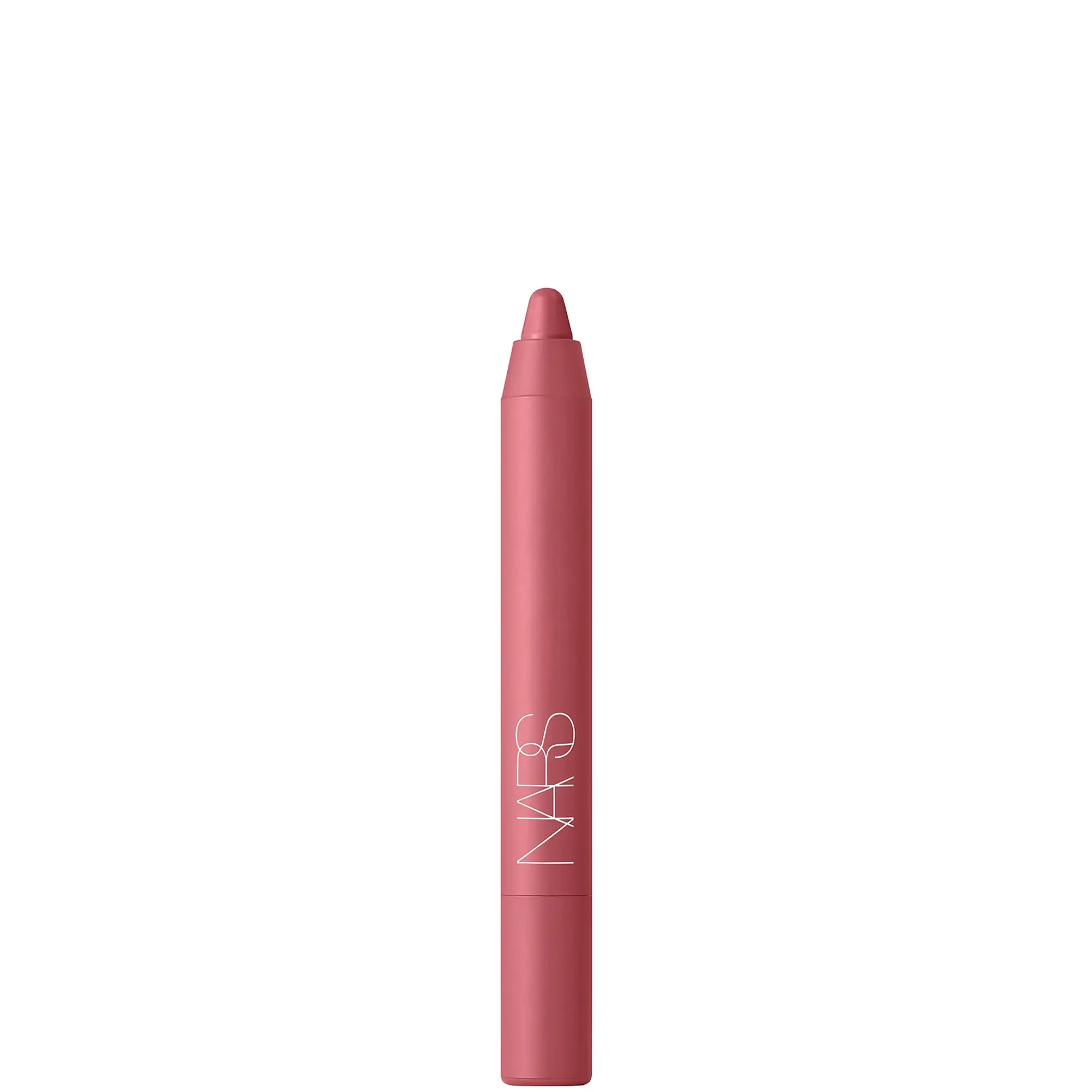 NARS High Intensity Lip Pencil