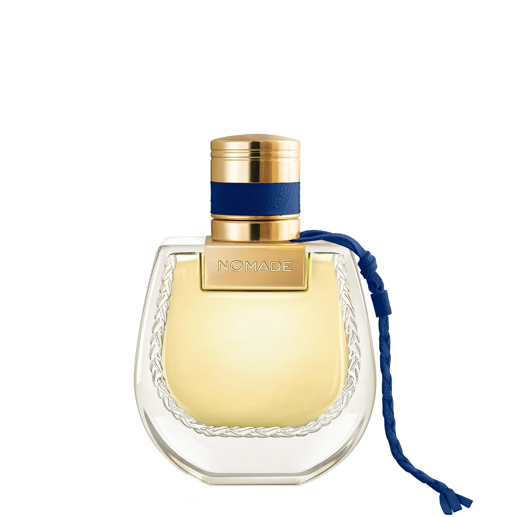 Chloé Nomade Nuit d’Egypte Eau de Parfum for Women