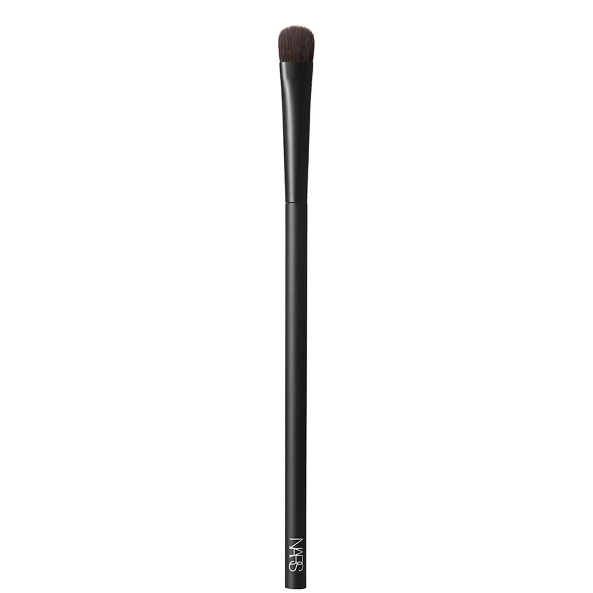NARS Small Eyeshadow Brush