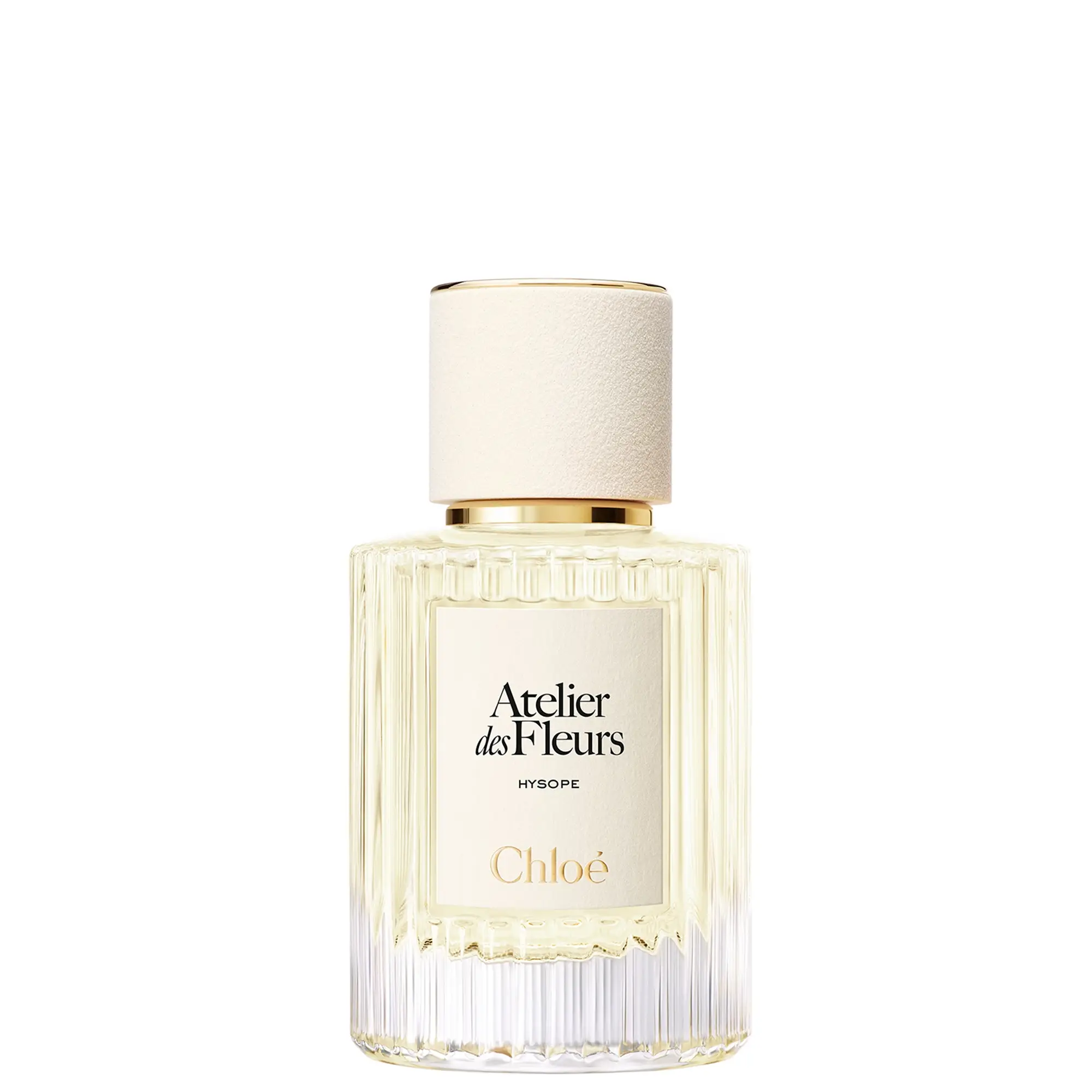 Chloé Atelier des Fleurs Hysope Eau de Parfum