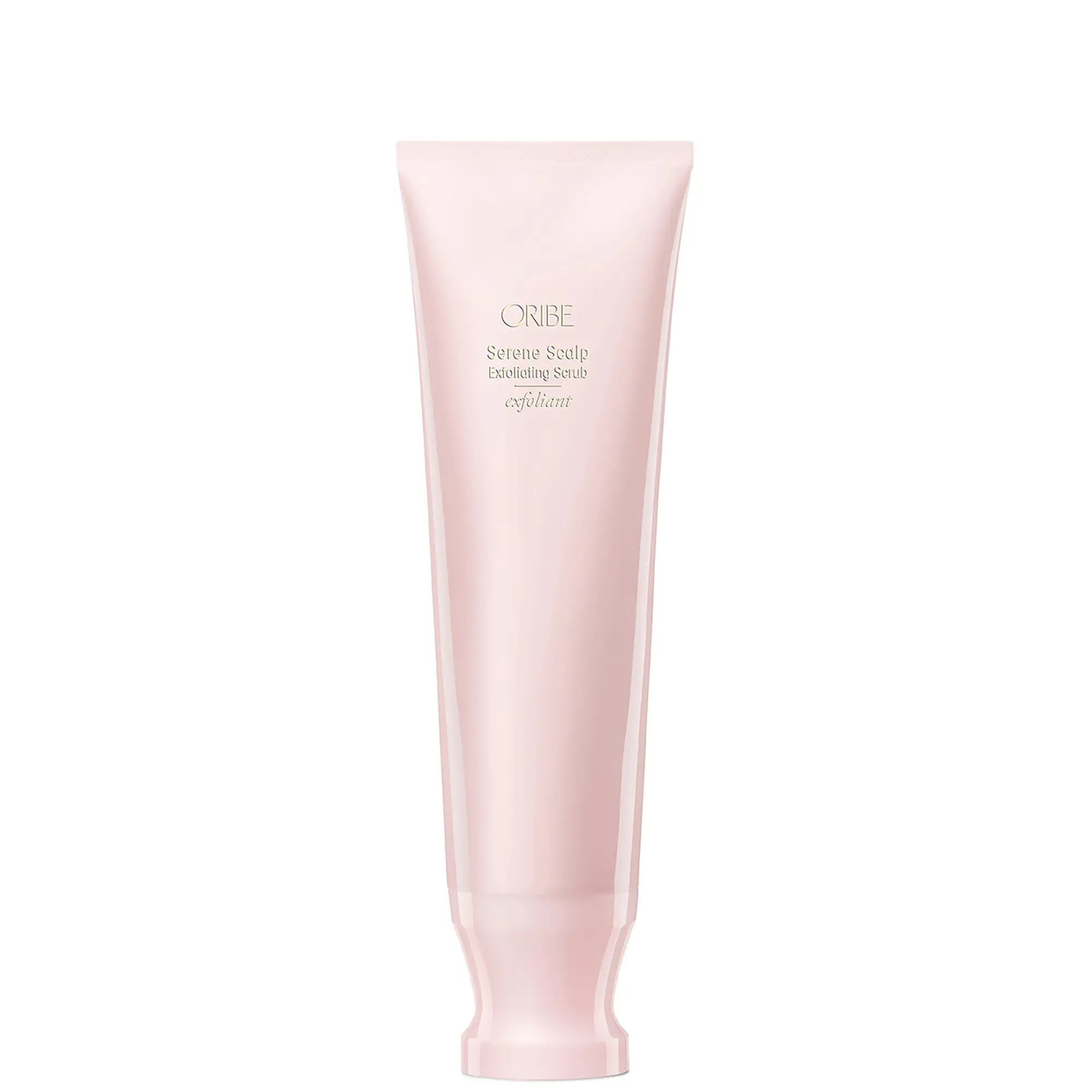 Oribe Serene Scalp Exfoliating Scrub 125ml
