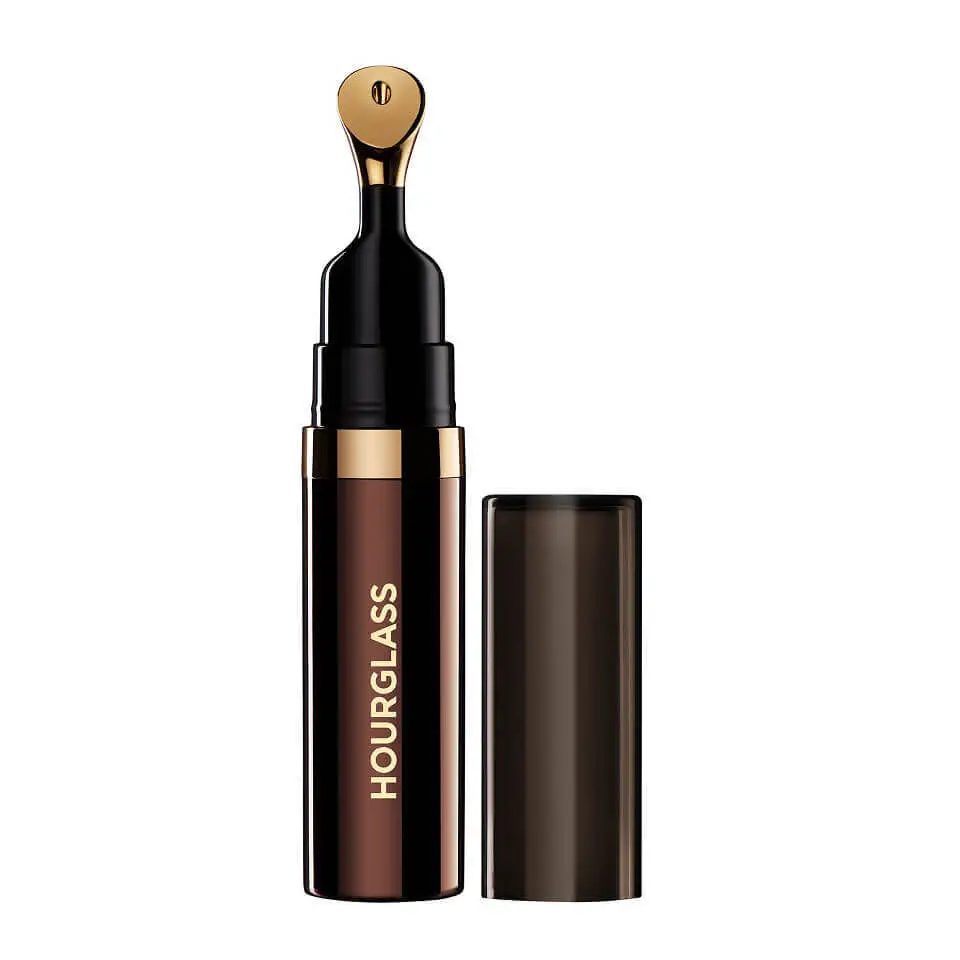 Hourglass No.28 Lip Treatment Oil 7.5ml (Various Shades)