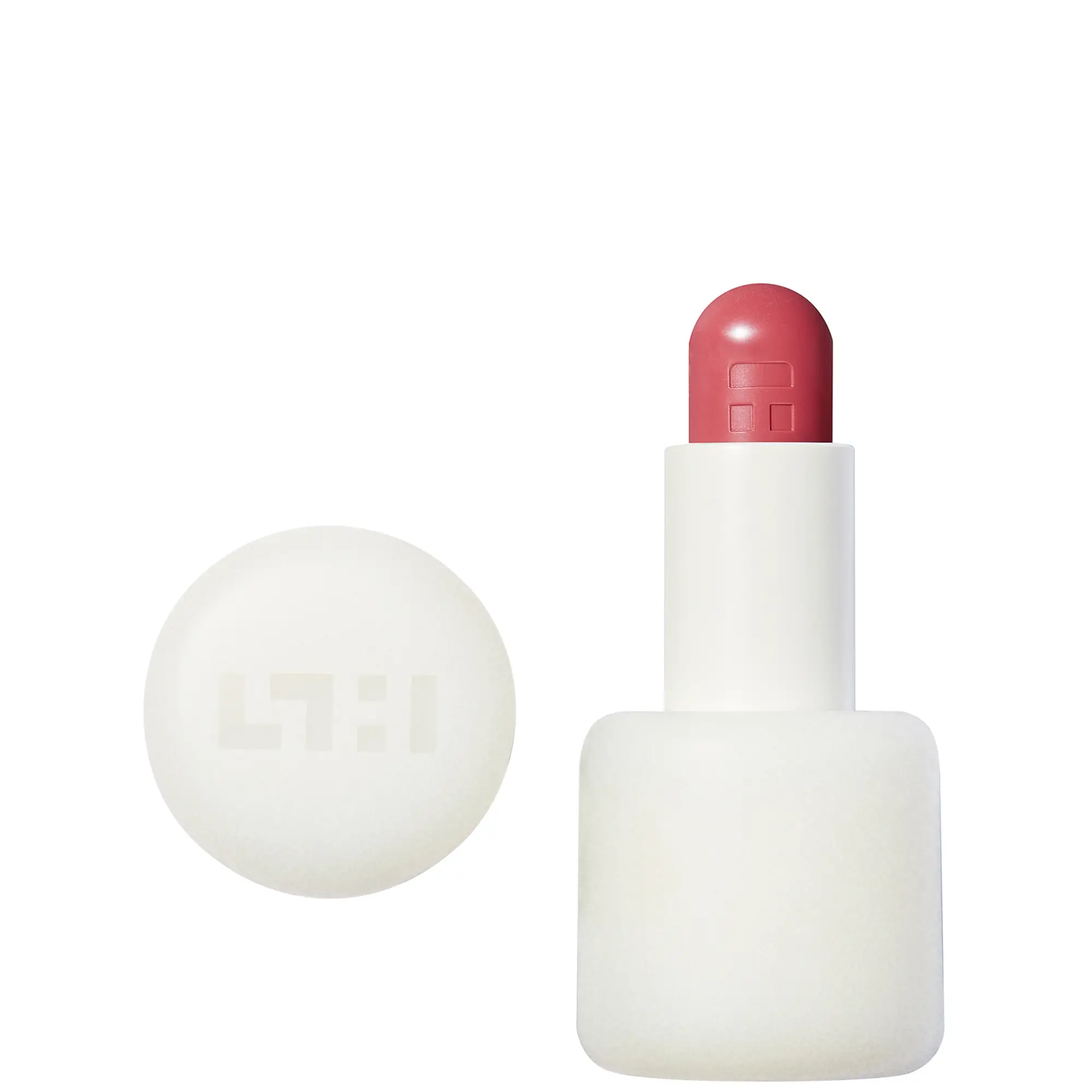 SIMIHAZEBEAUTY Super Slick Lip Balm