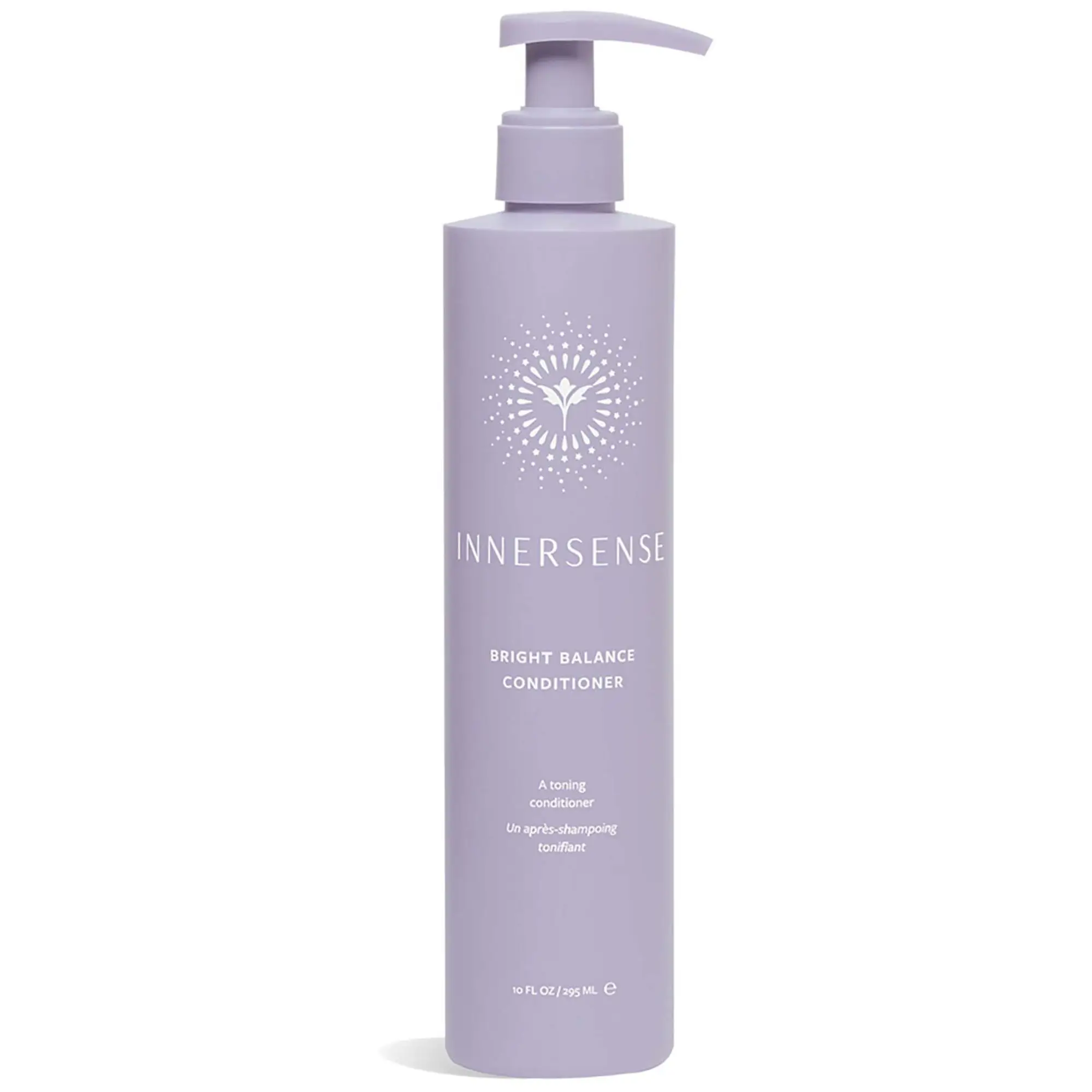 Innersense Bright Balance Conditioner