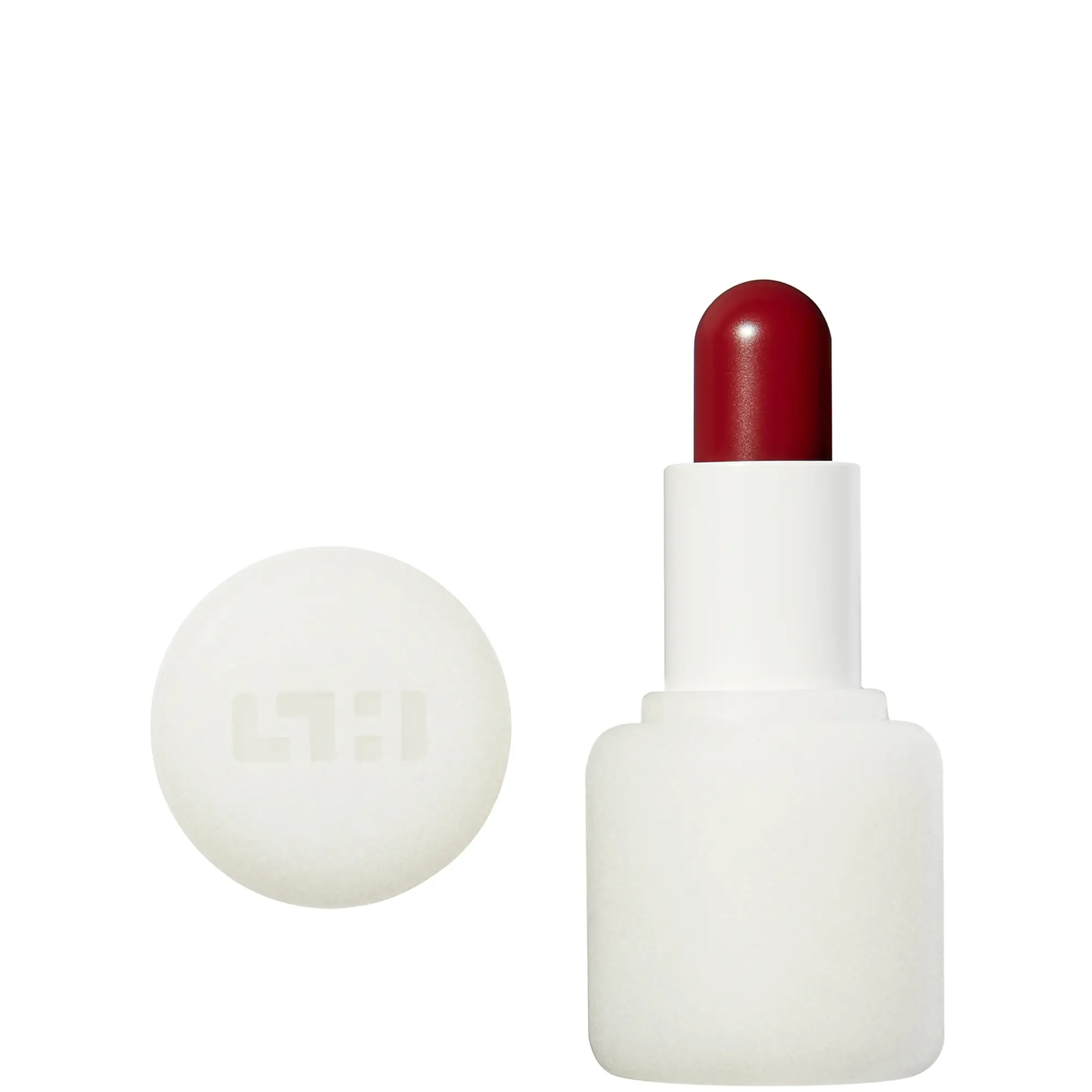 SIMIHAZEBEAUTY Super Slick Mini Lip Balm