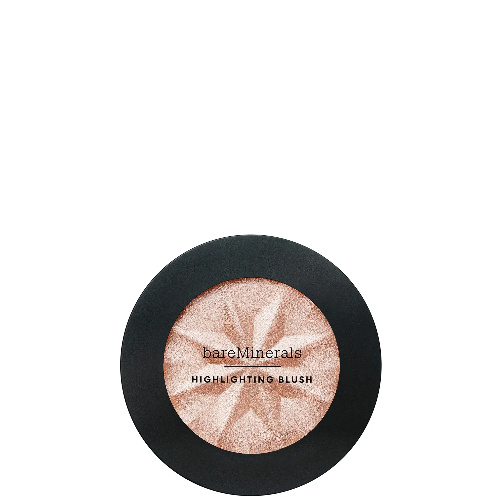 bareMinerals GEN NUDE Highlighting Blush