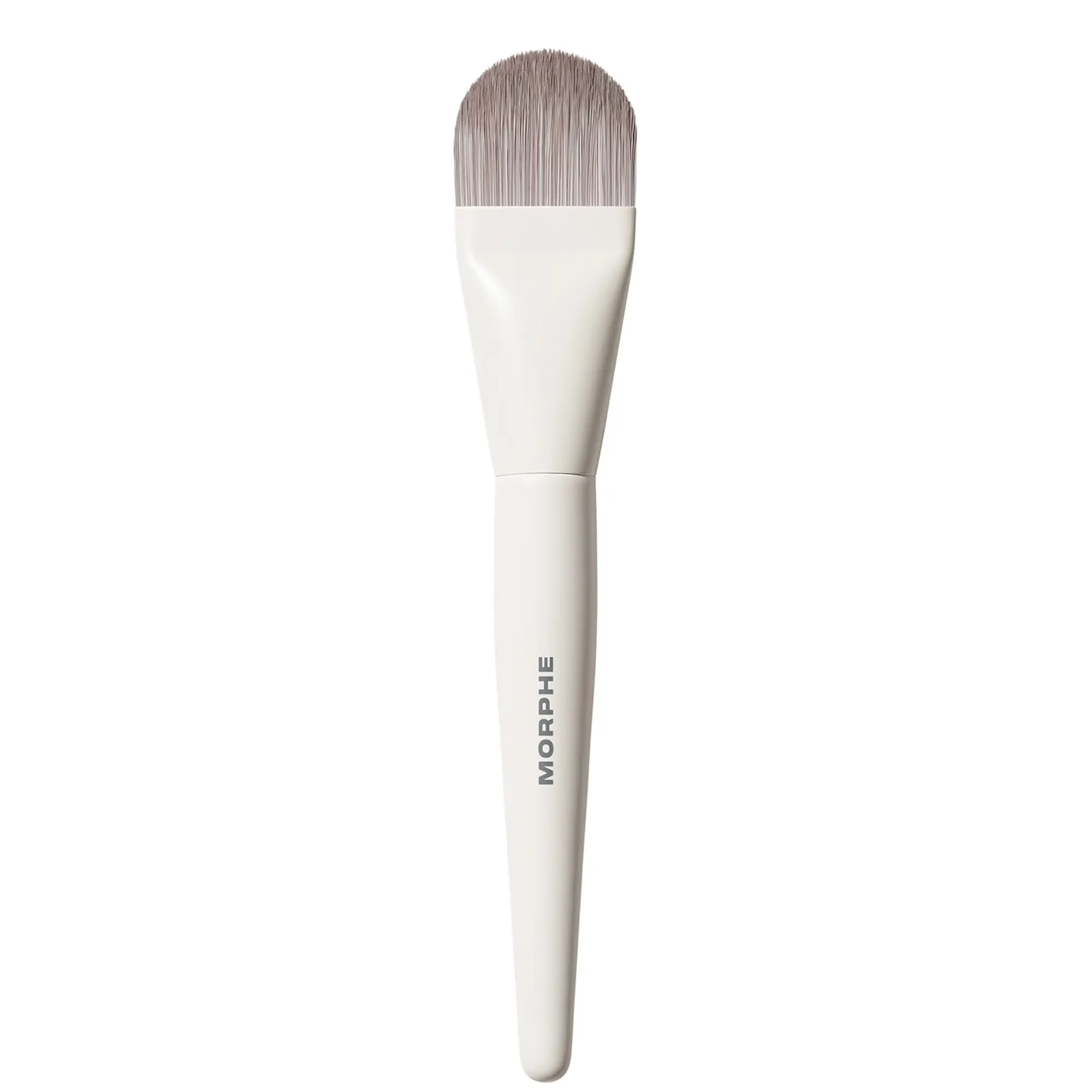 Morphe M107 Paddle Cream & Liquid Foundation Brush