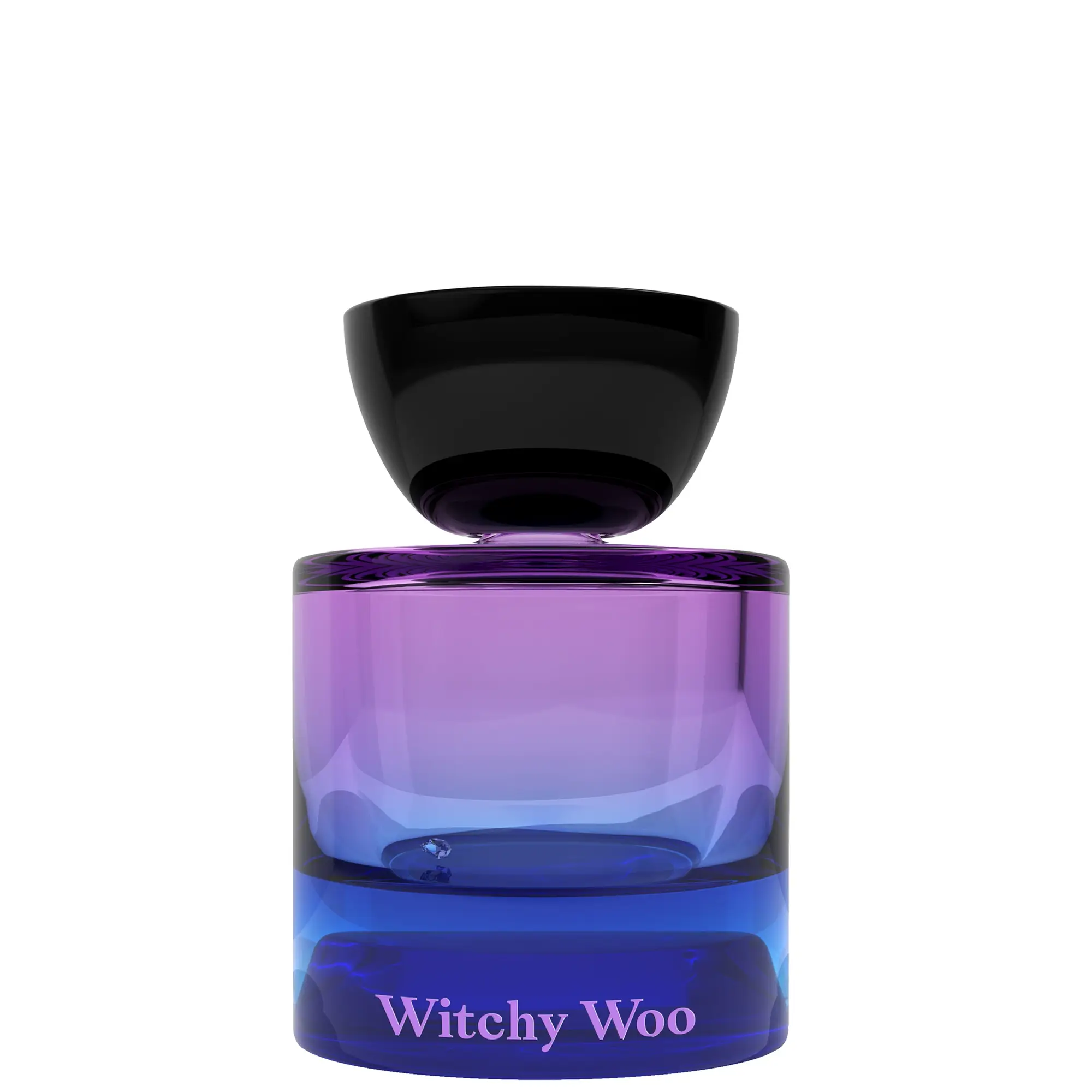 Vyrao Witchy Woo Eau de Parfum 50ml