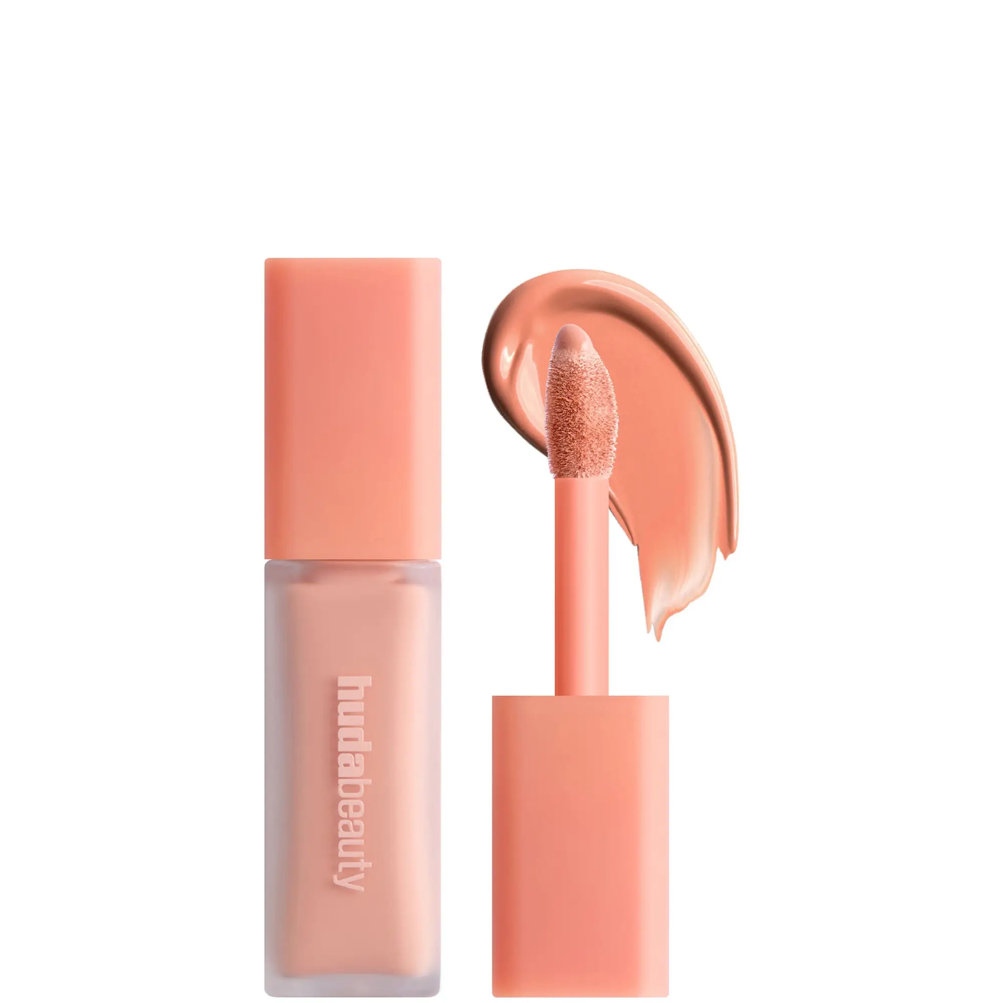 Huda Beauty Faux Filter Color Corrector