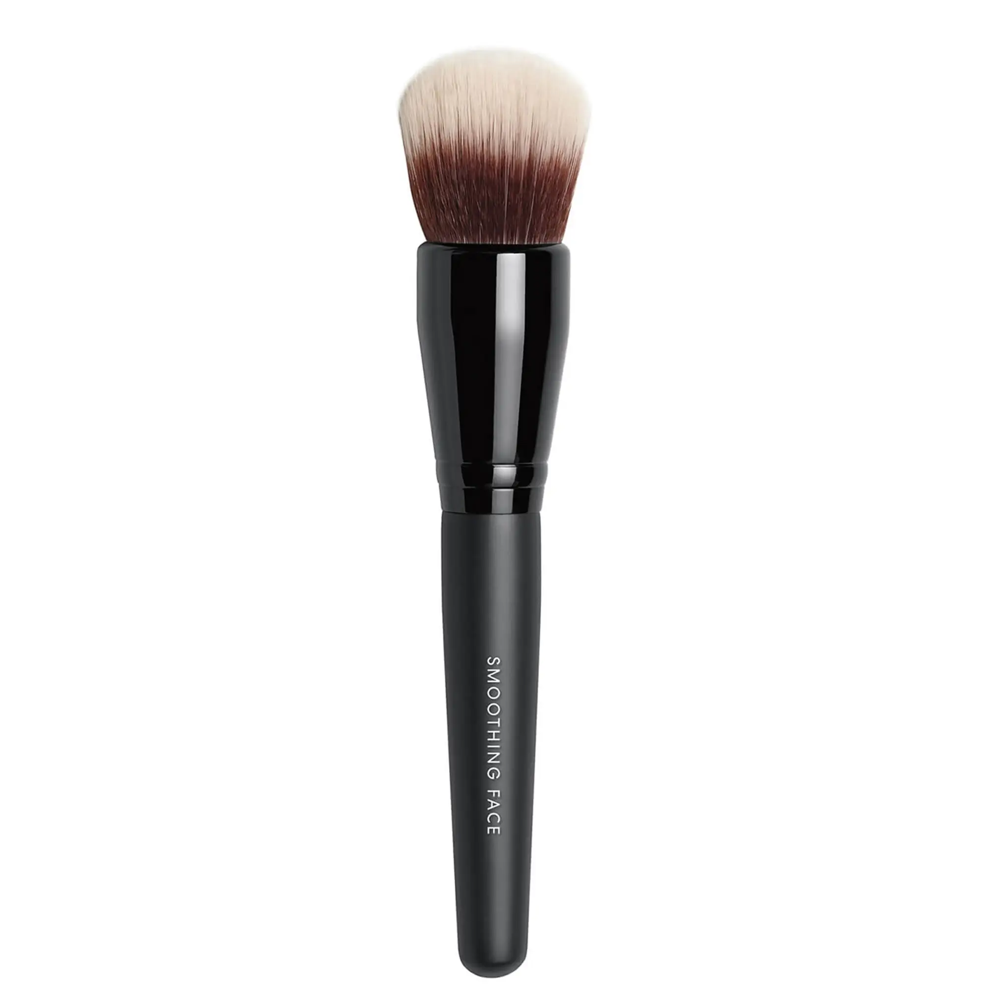 bareMinerals Smoothing Face Brush