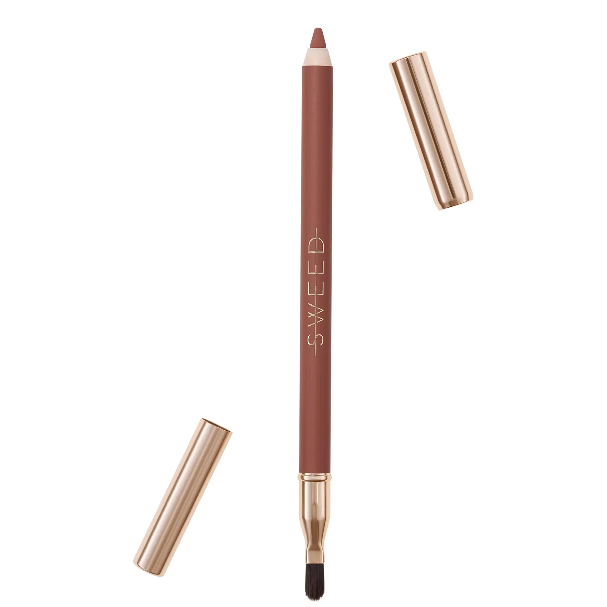 Sweed Lip Liner - Elisa Maino