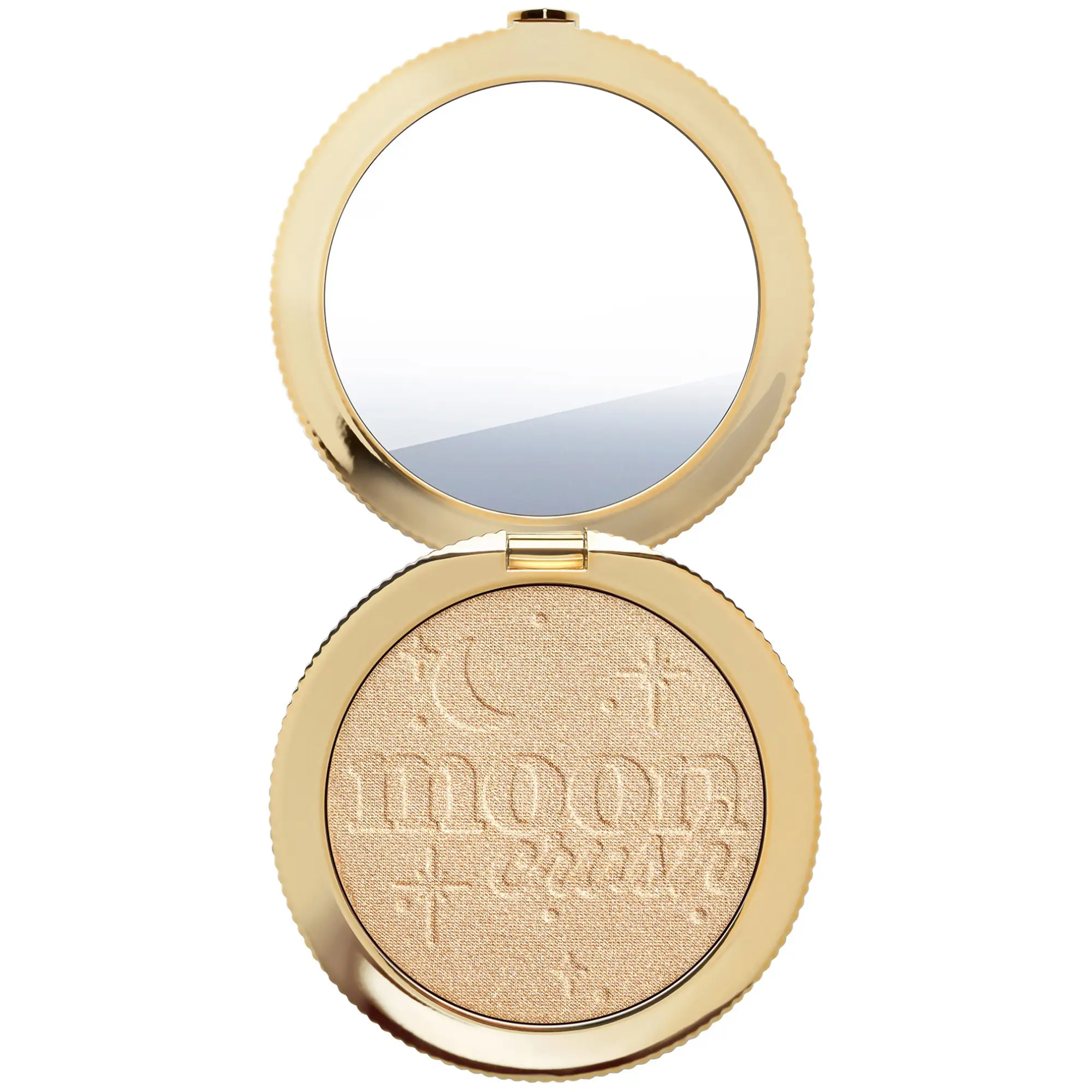 Too Faced Moon Crush Highlighter - Shooting Star