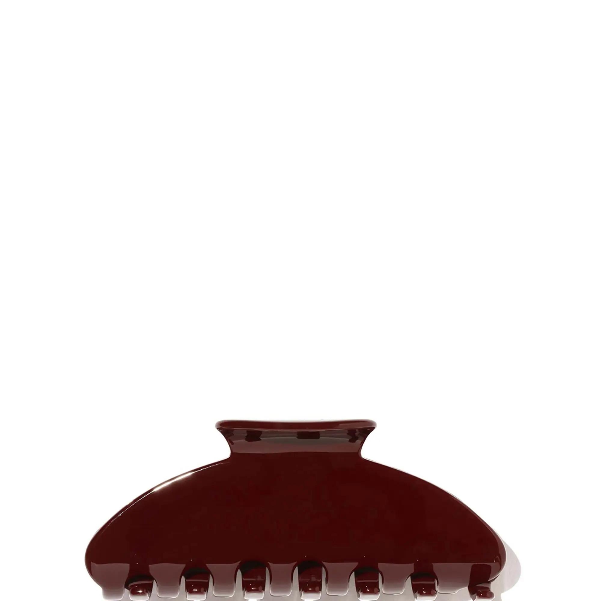 JICKIE BFF Hair Claw