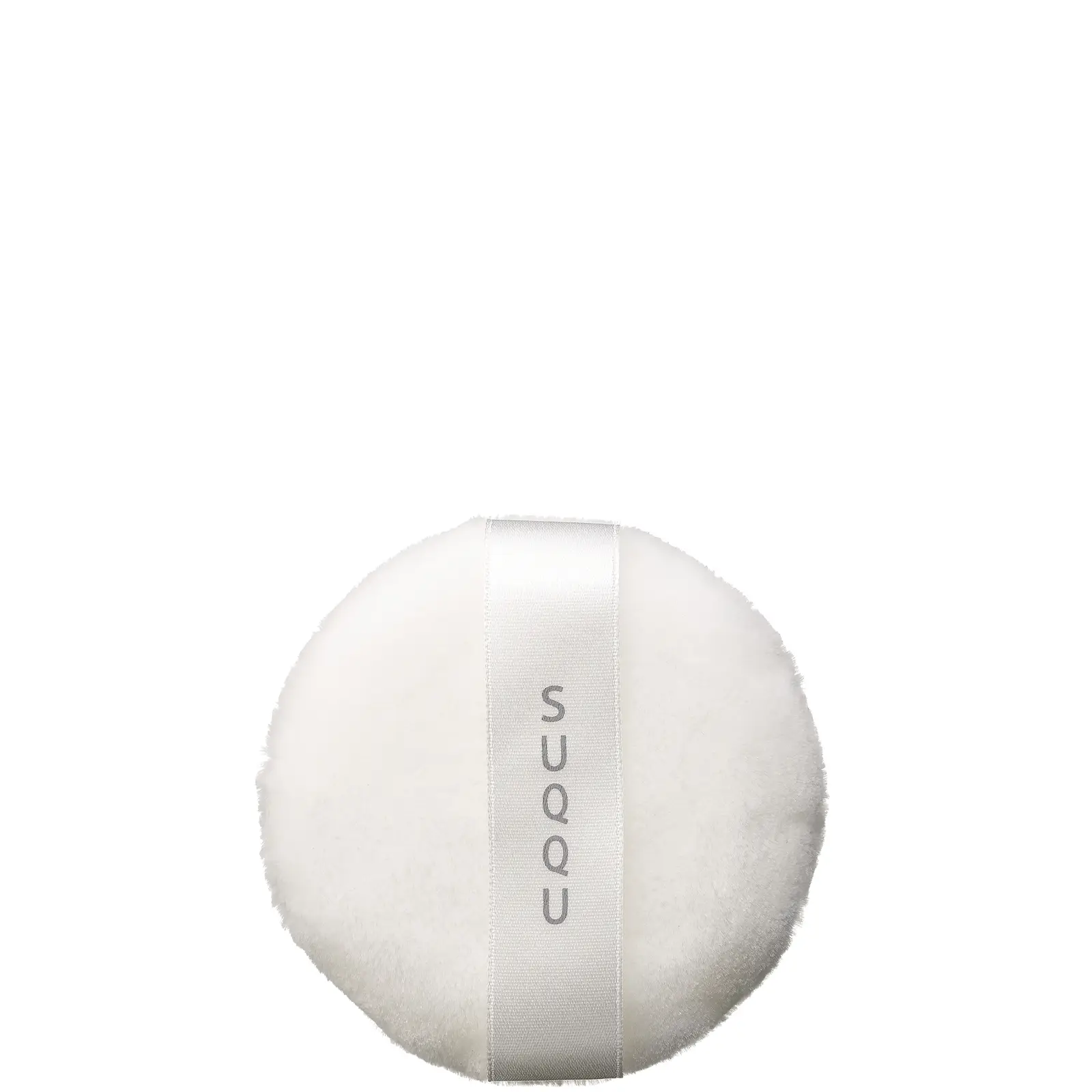 SUQQU The Loose Powder Puff